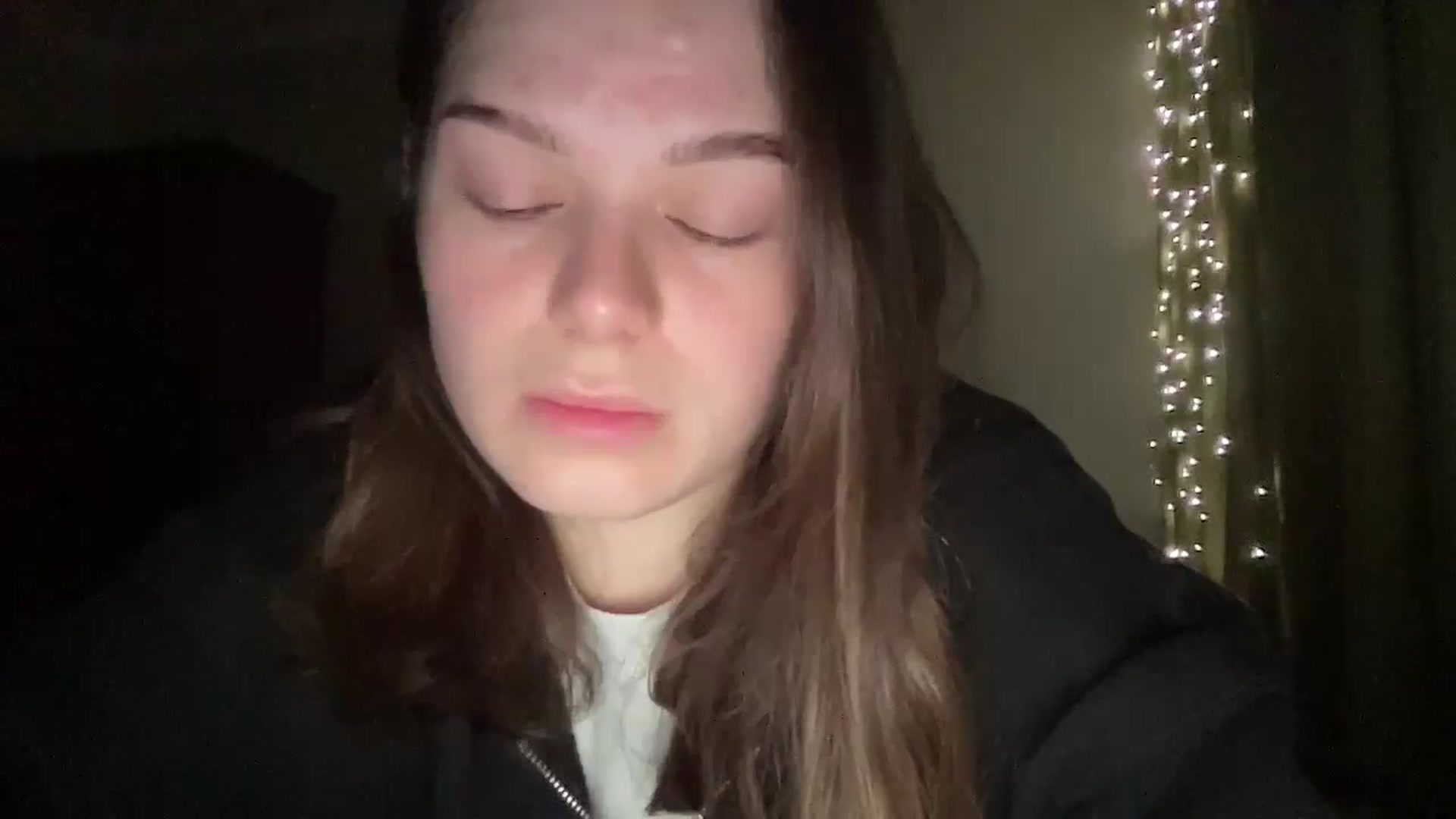 HeyAlisa video thumbnail