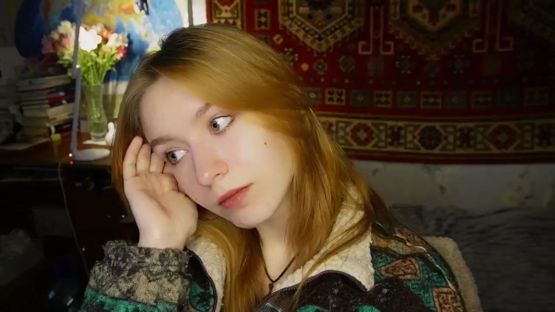 Sia_A video thumbnail