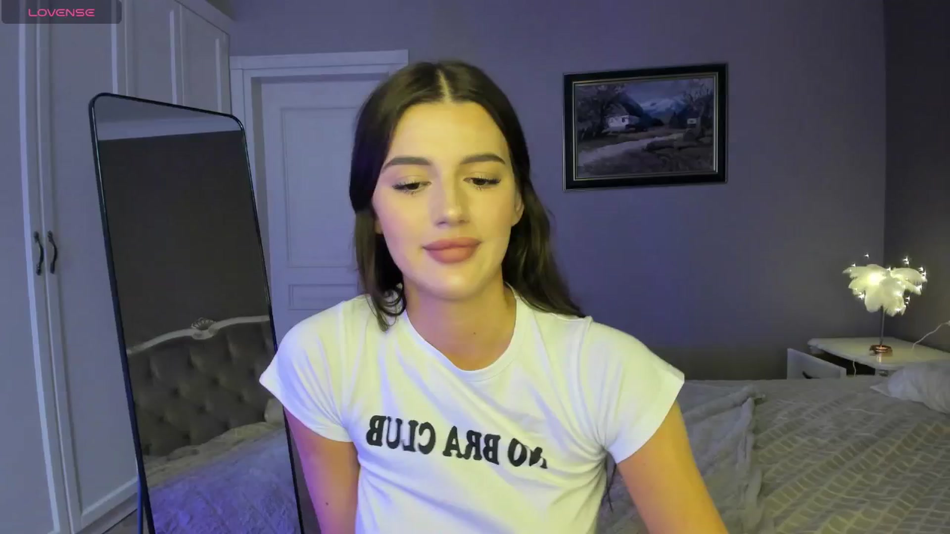 dollyxxx video thumbnail