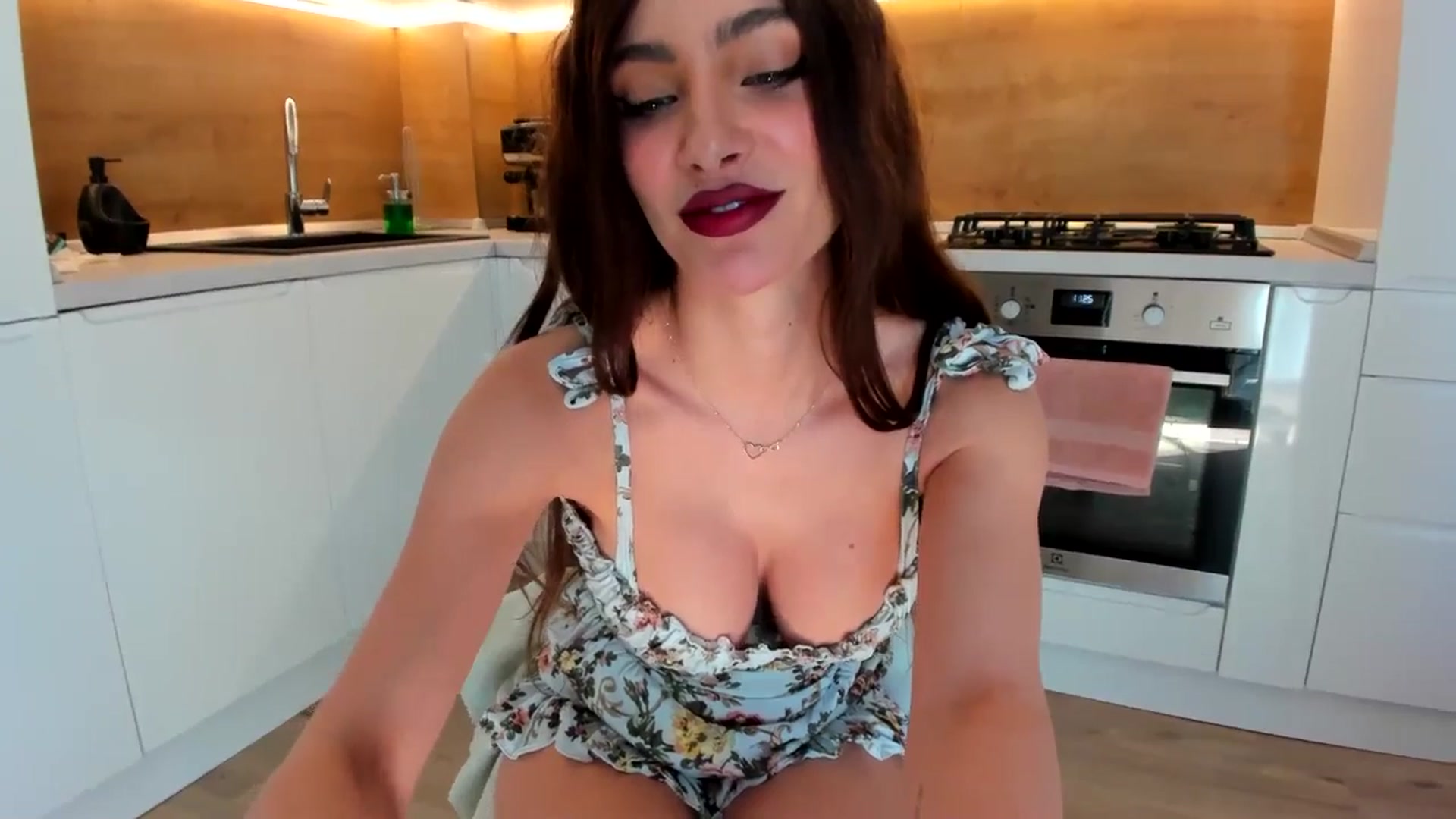DennyA video thumbnail