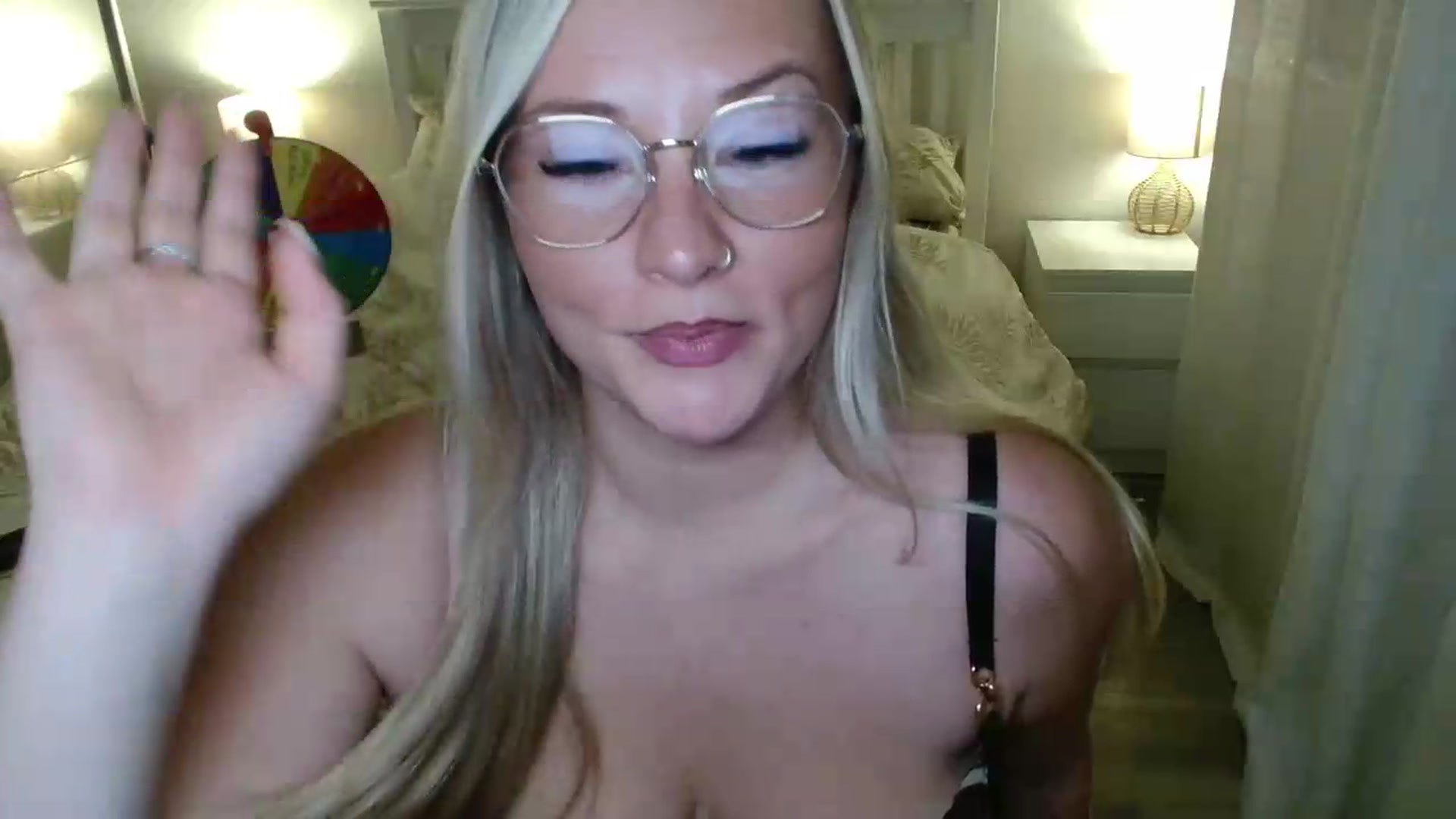 AlexisBrookeX video thumbnail