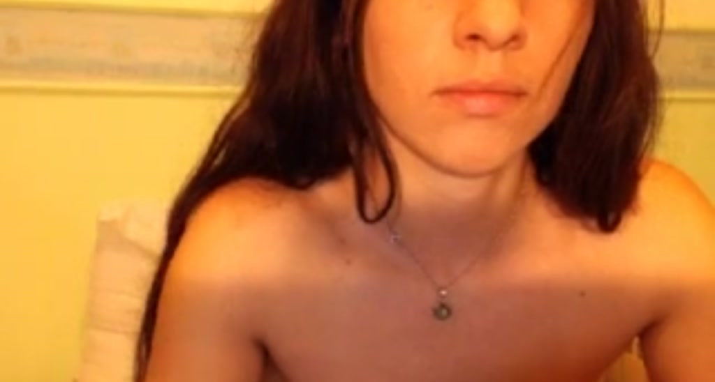 Angie000 video thumbnail
