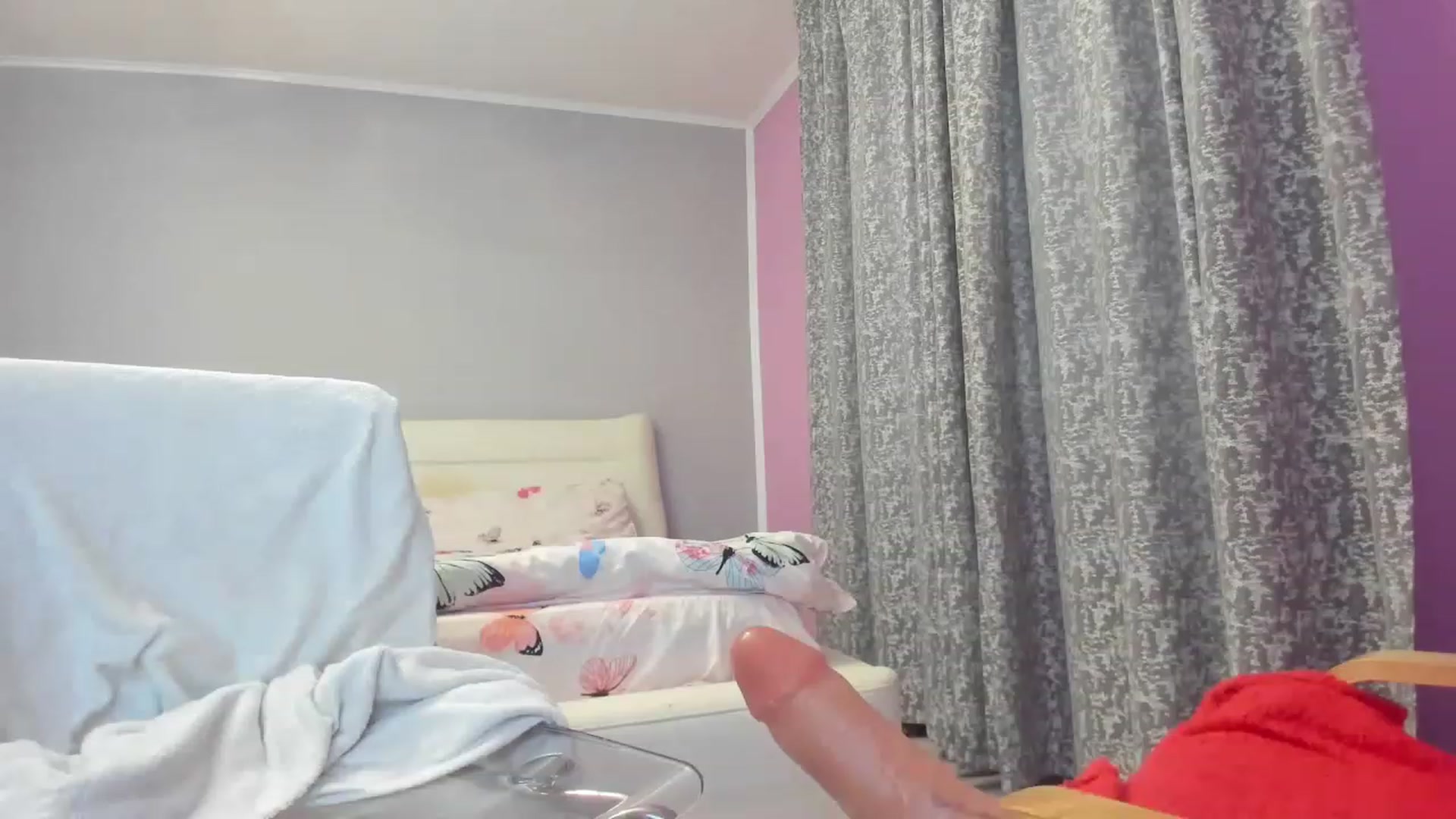 AnyssyaHoot video thumbnail