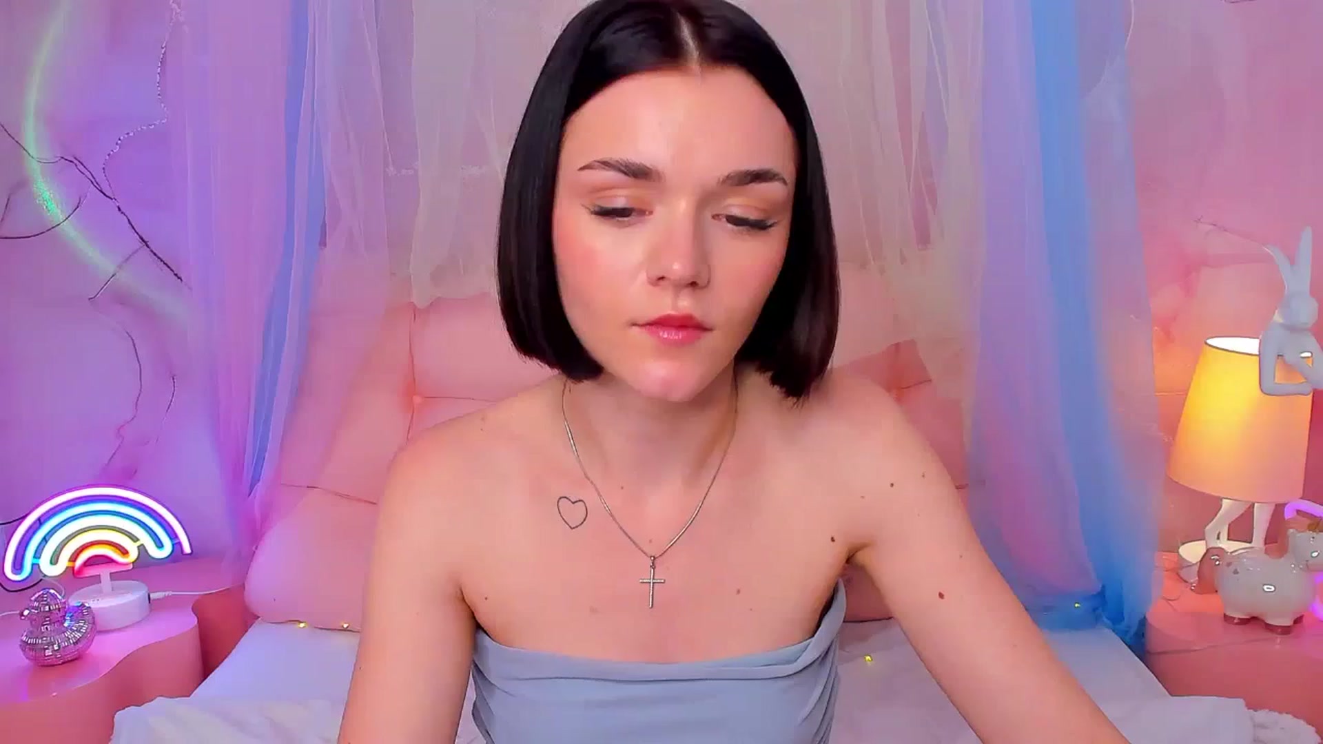 MimiWow video thumbnail