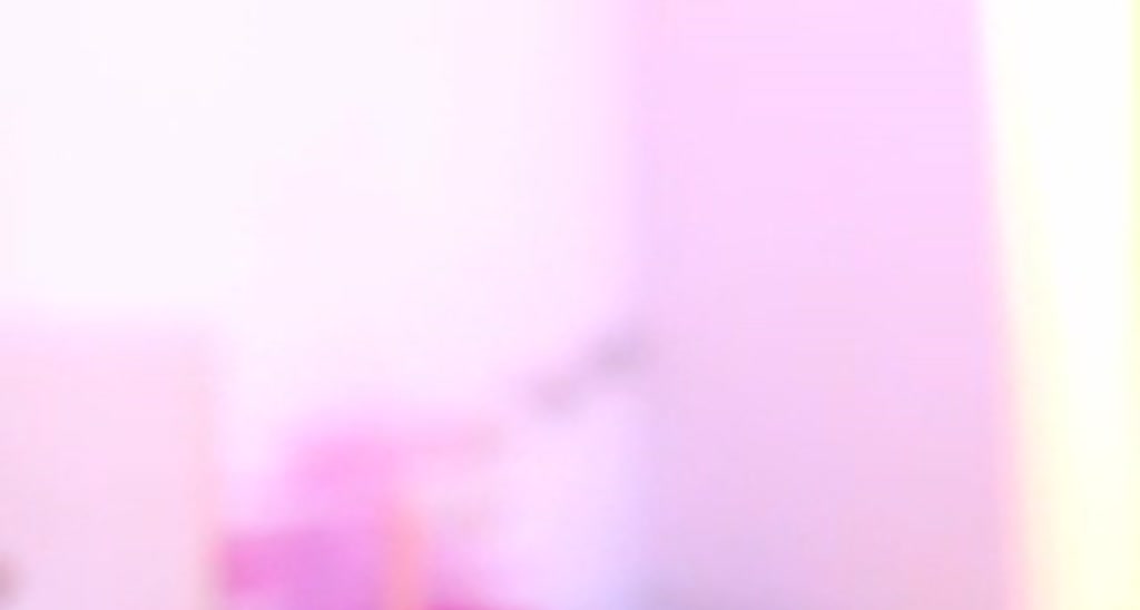 Mikki_G video thumbnail