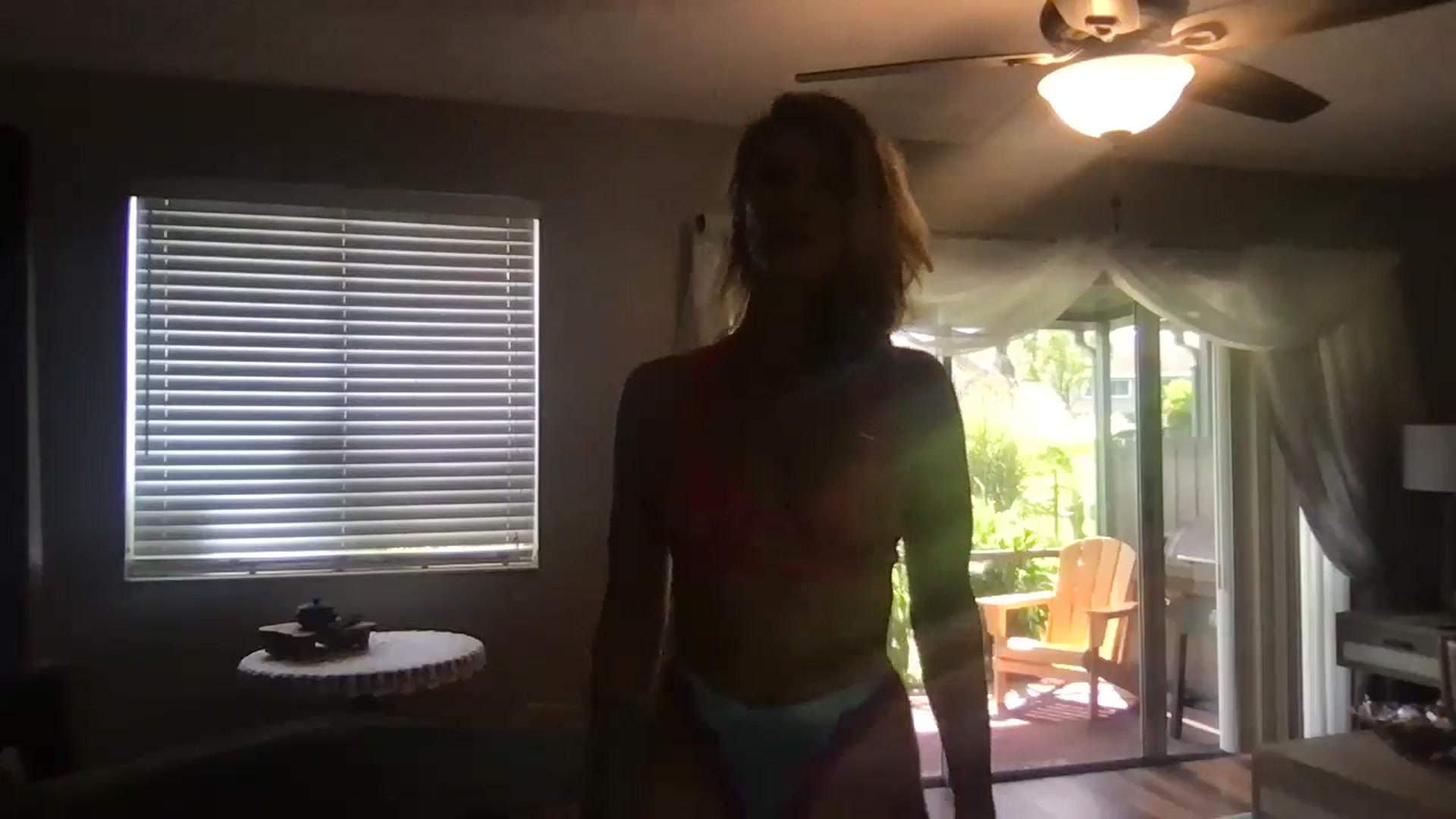 beachbikinis video thumbnail