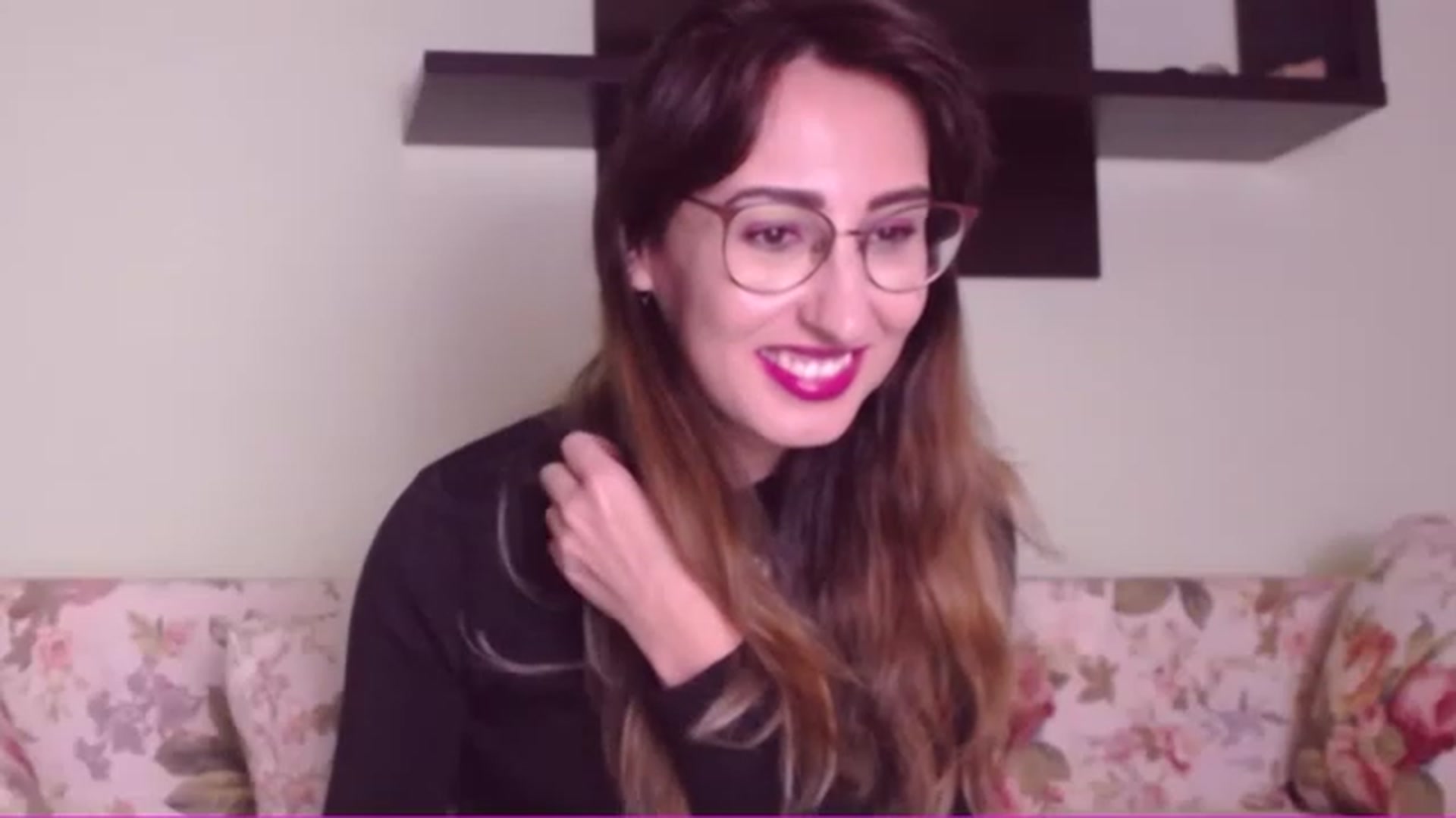 LysAddiction video thumbnail