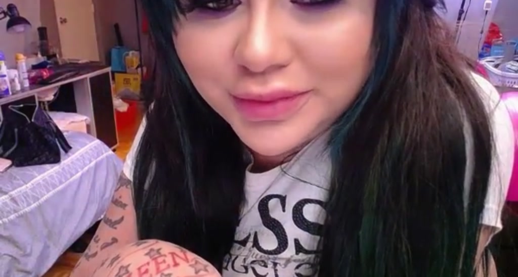 BoootySTAR video thumbnail