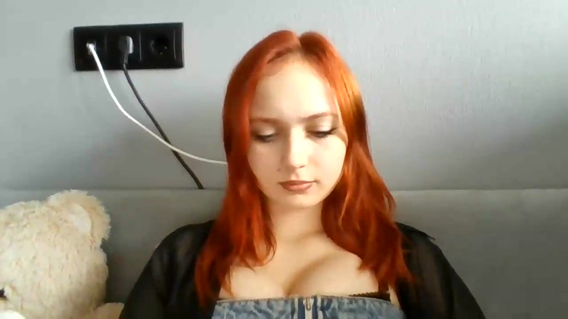 AylinaGold video thumbnail