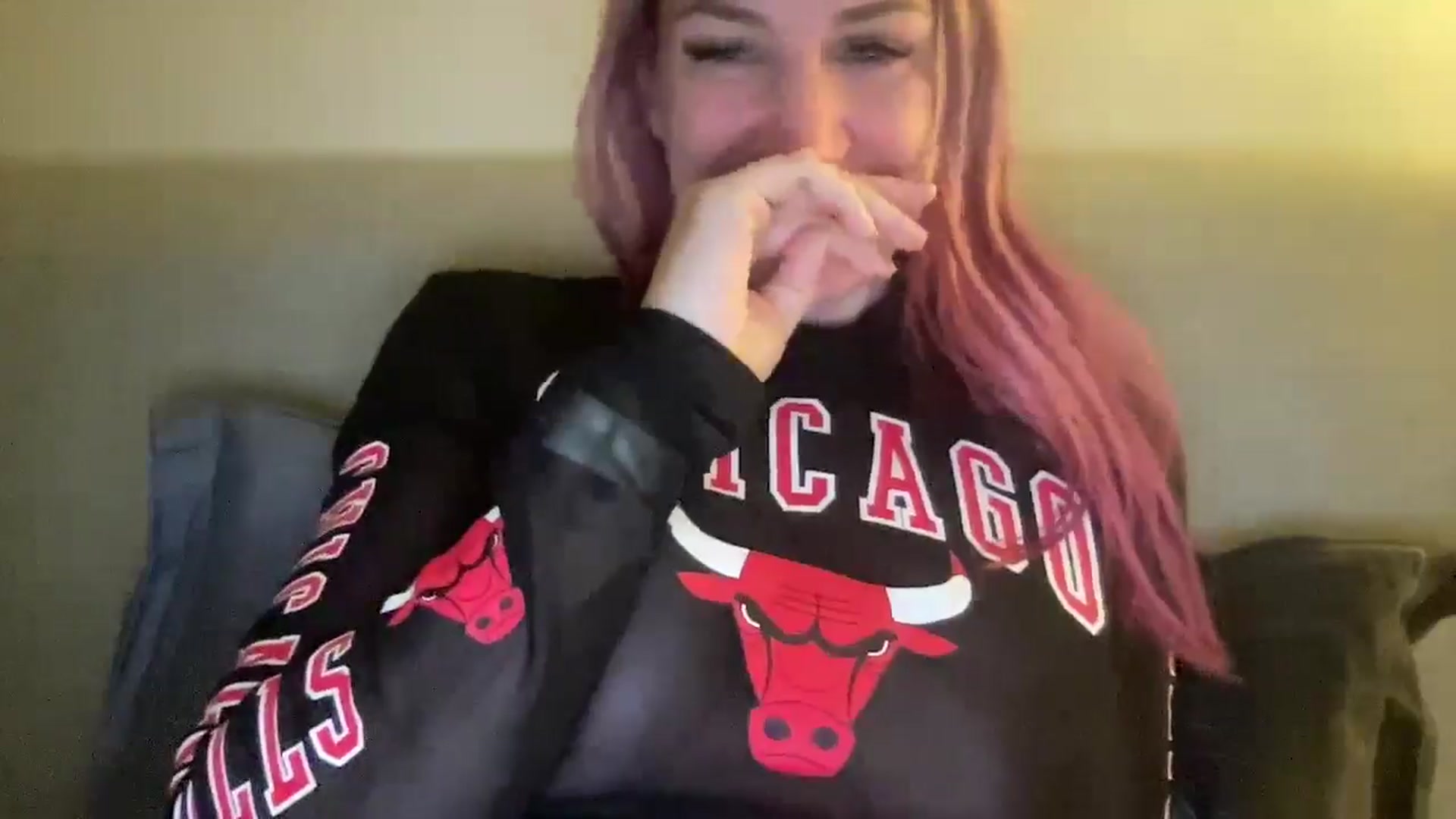 Bellanoirxx video thumbnail