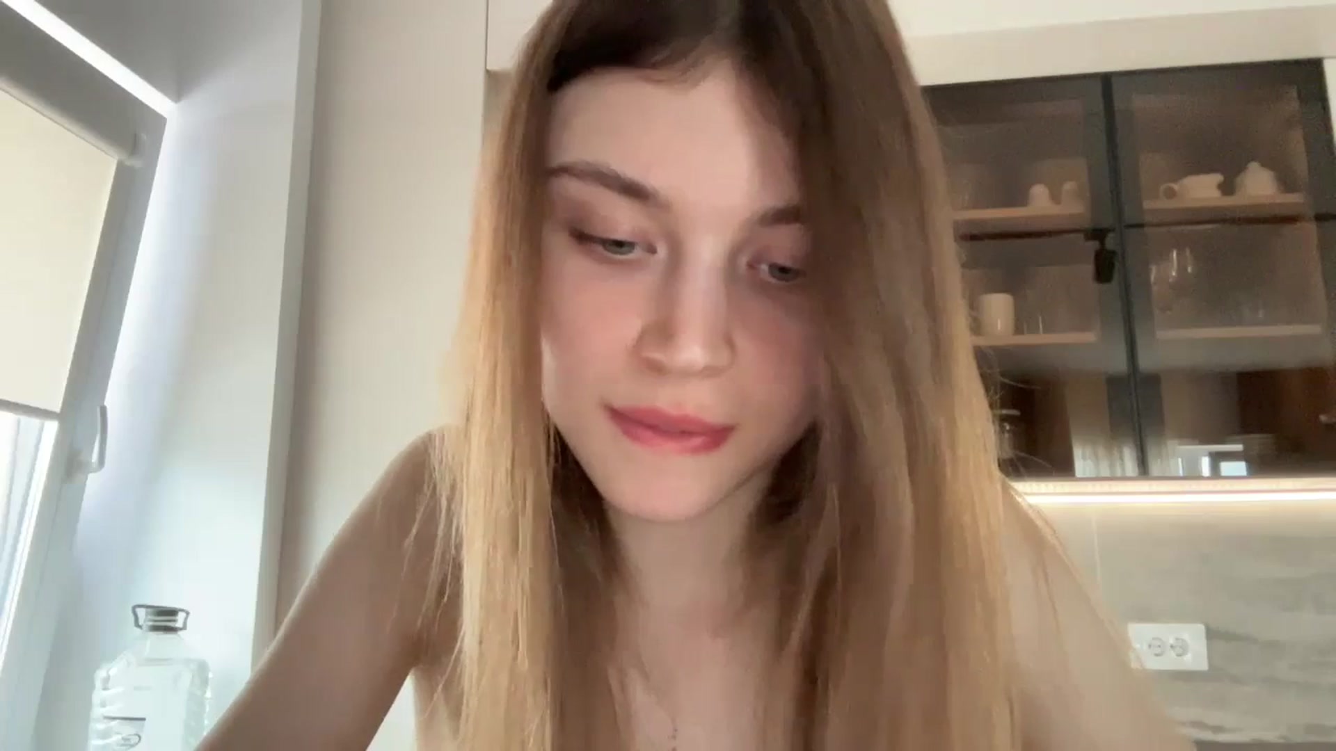 Coconut_dream video thumbnail
