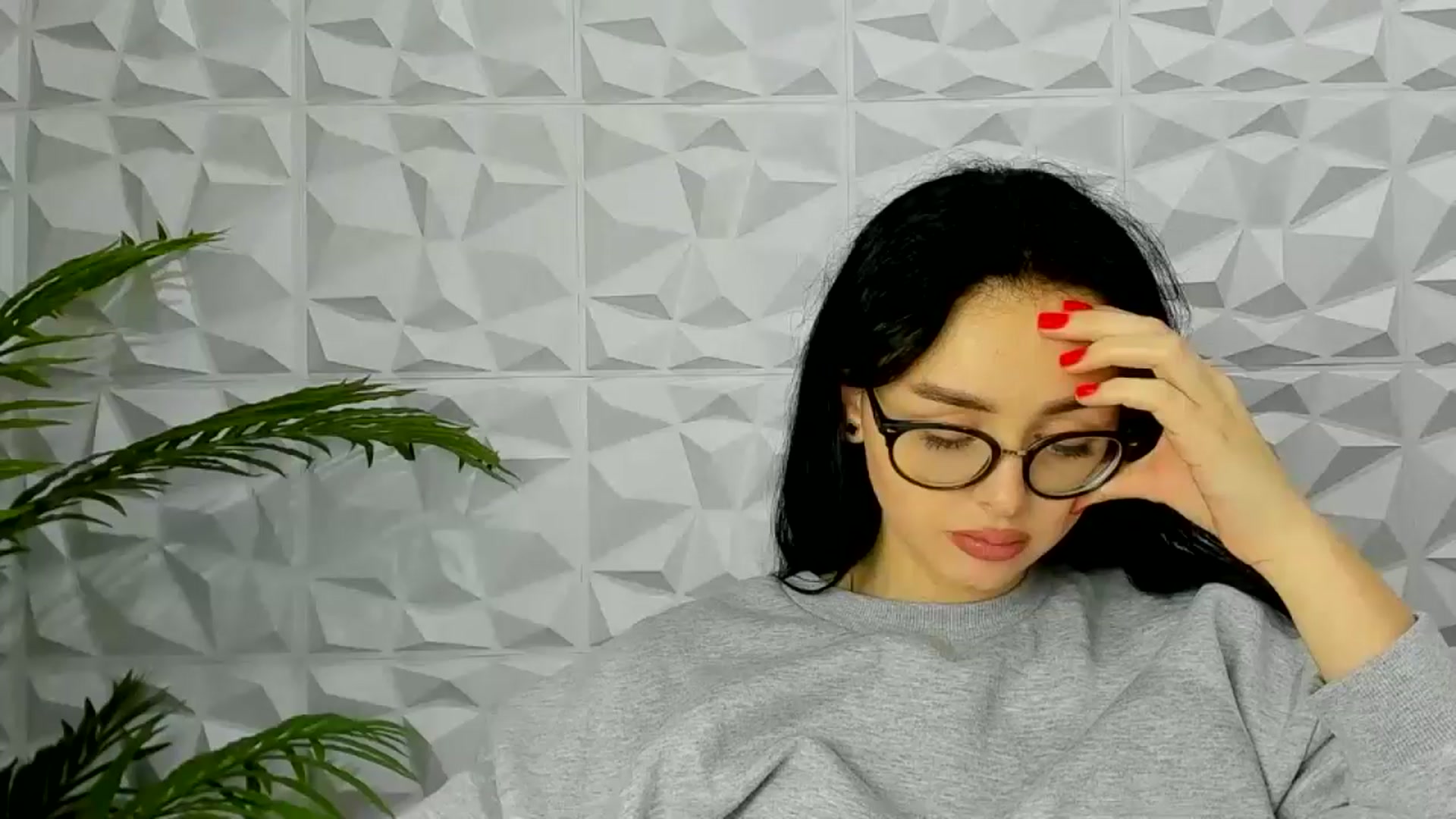 EmilyJones video thumbnail
