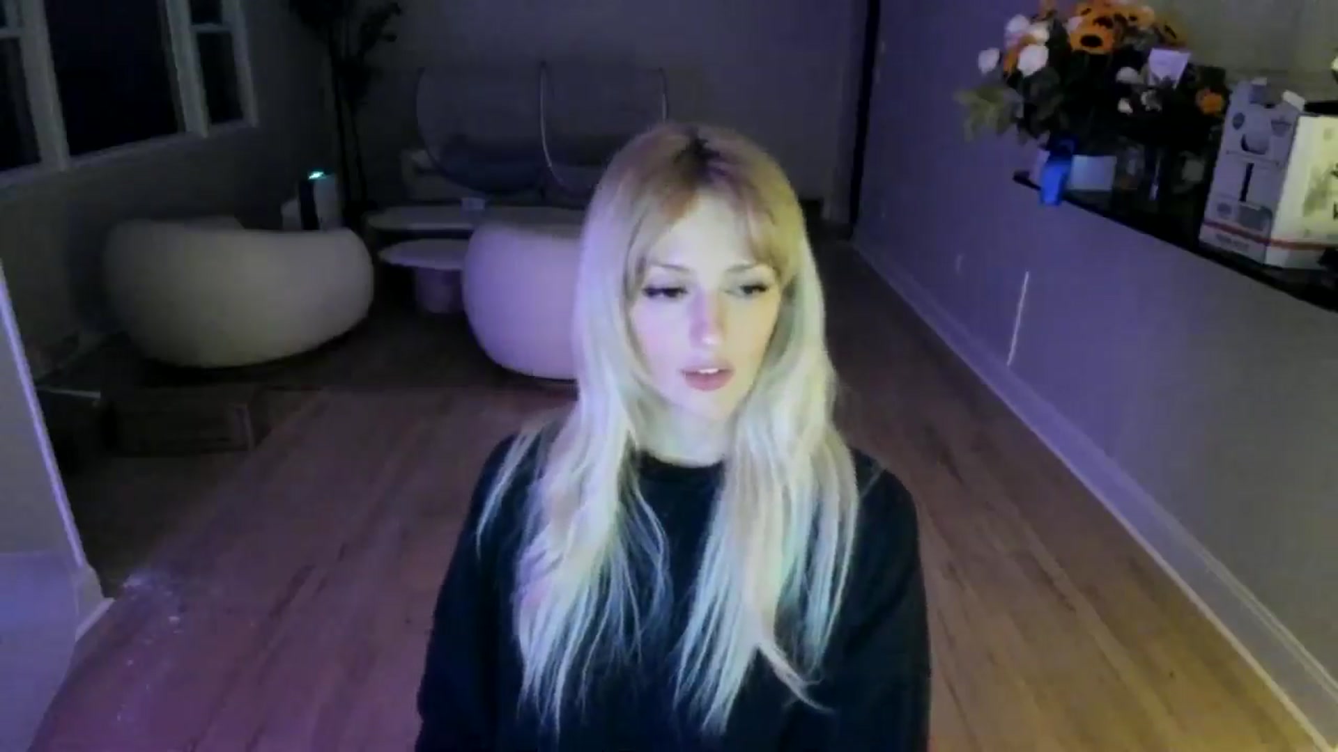 Milk_Party video thumbnail
