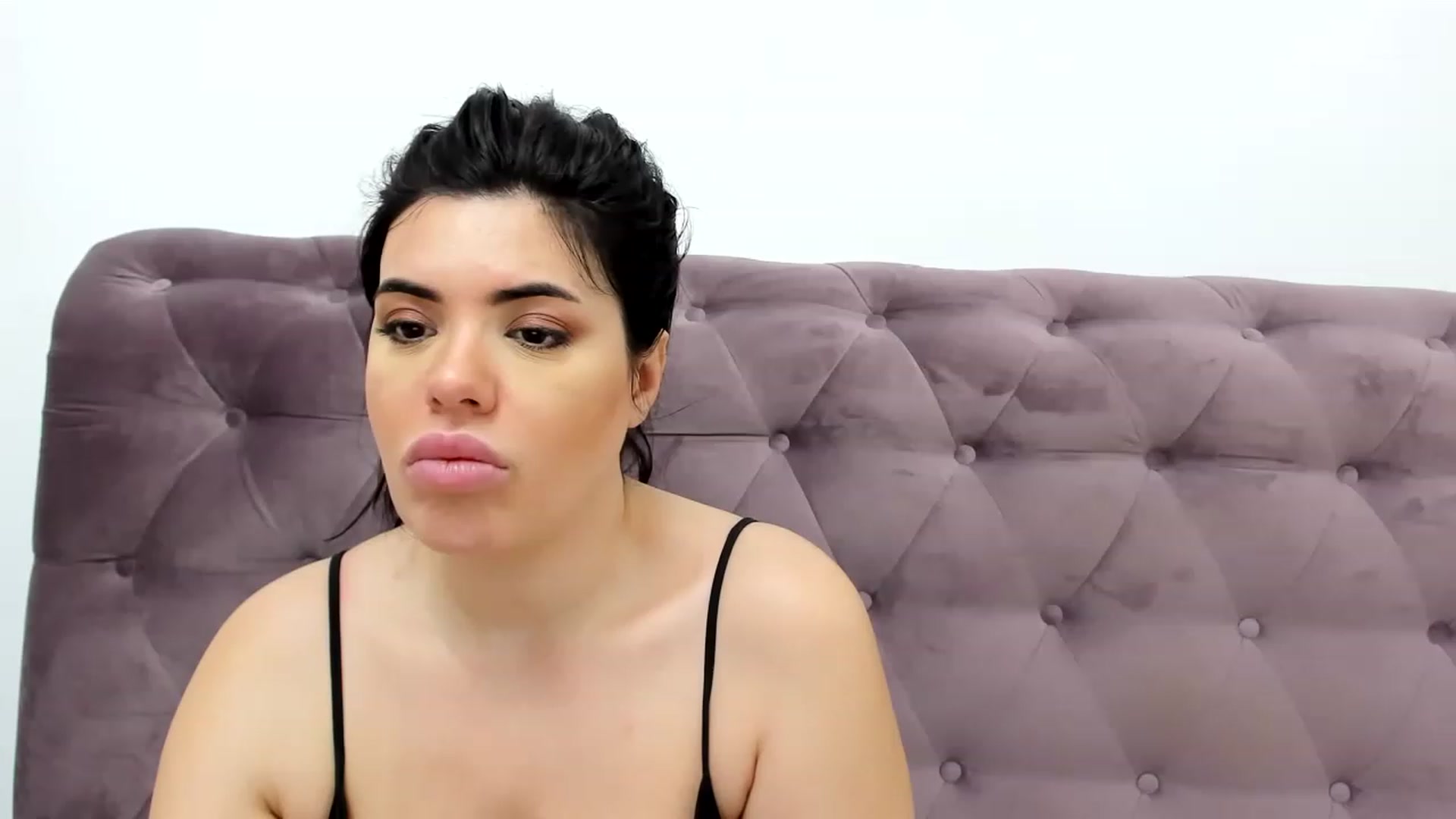 Aeena video thumbnail