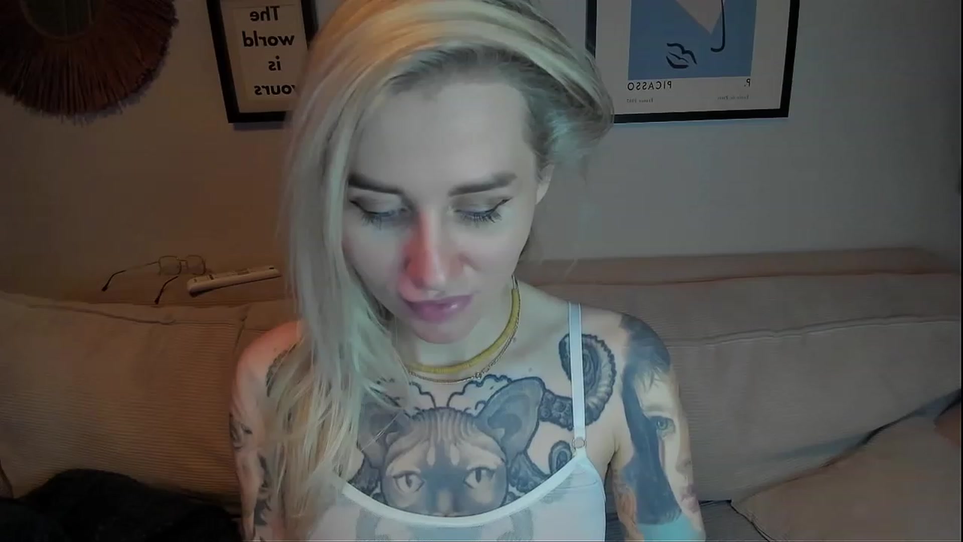 Alexa_Smithhh video thumbnail