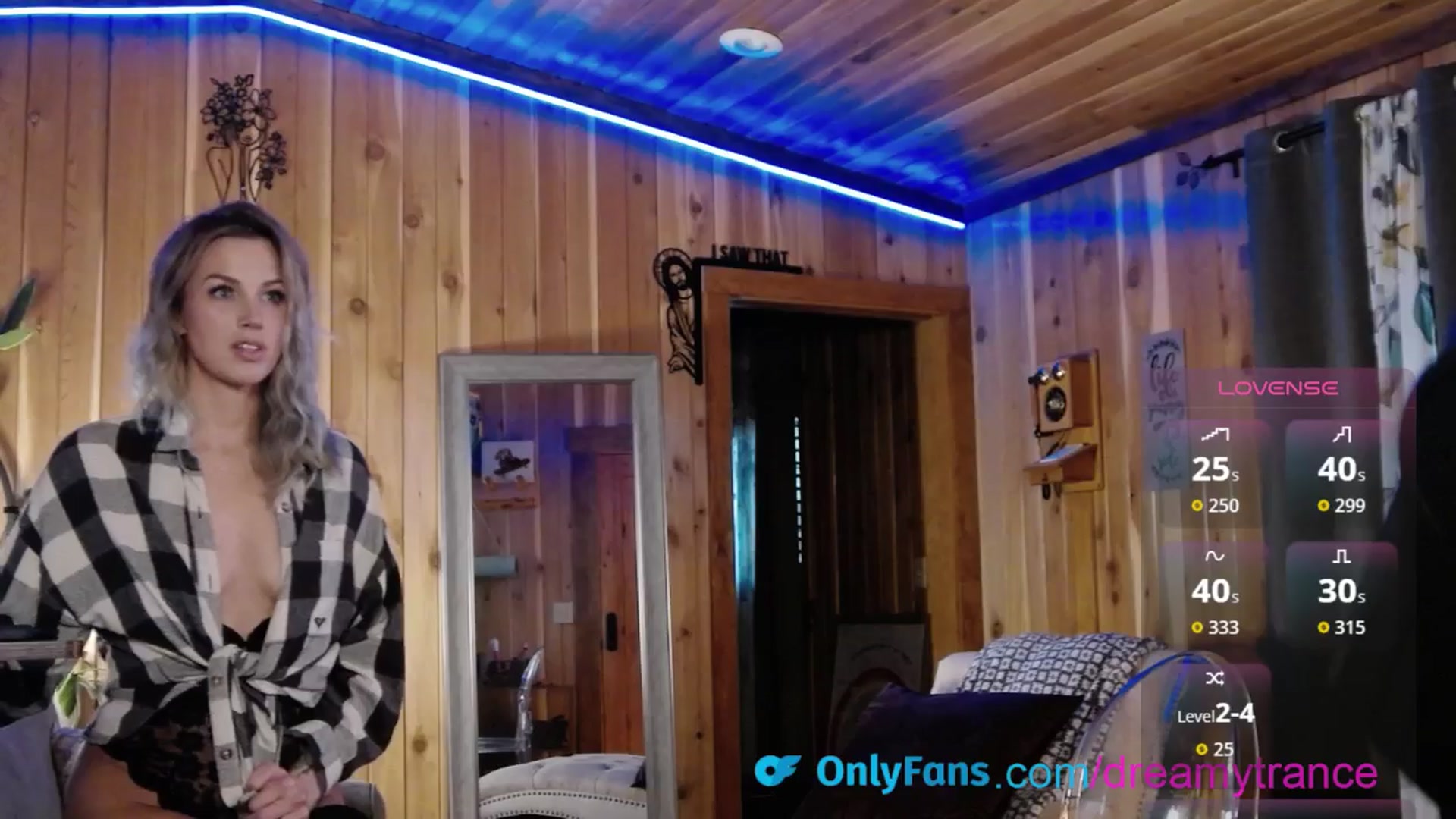 DreamyTrance video thumbnail