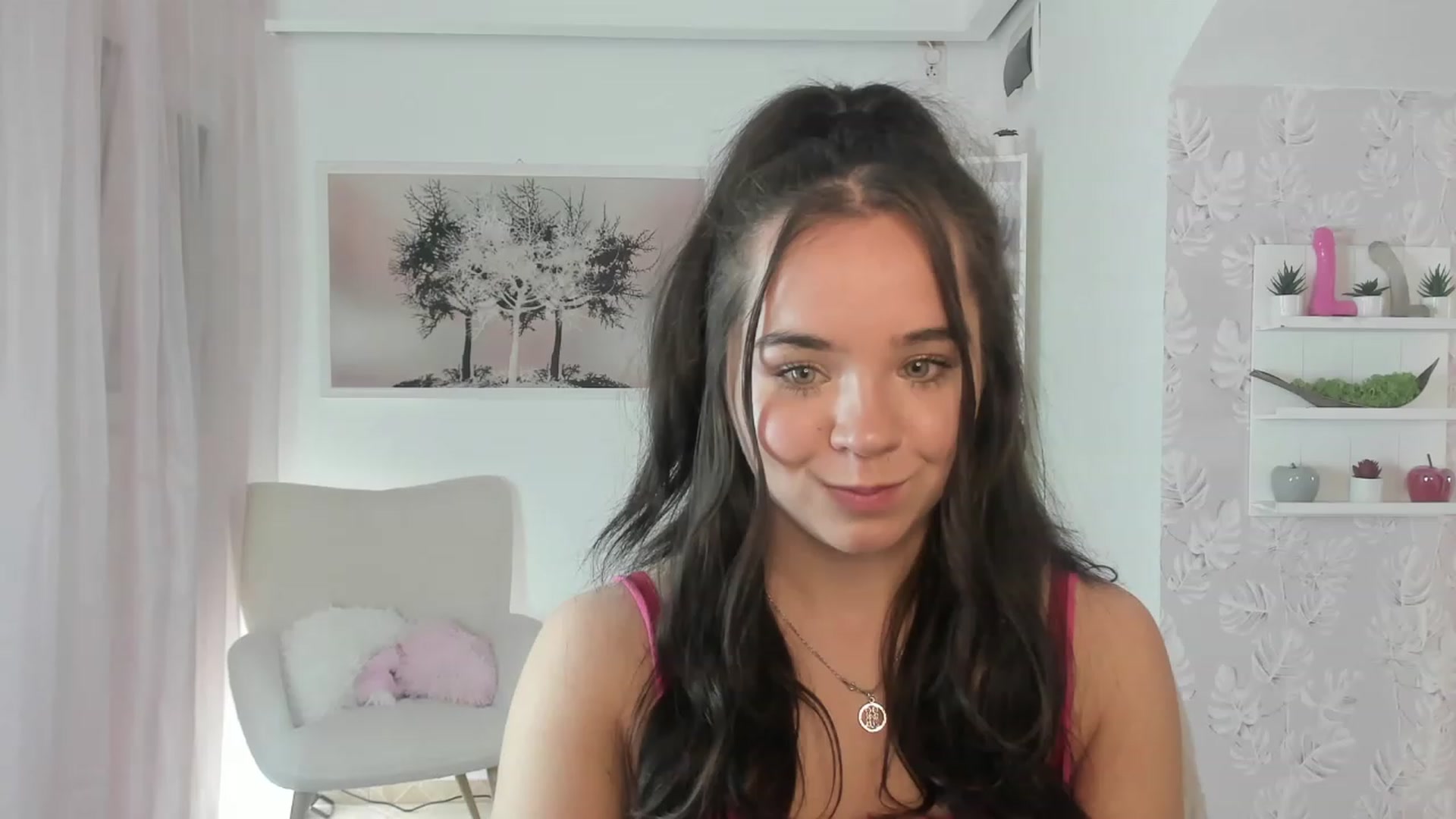 Katie_Nice video thumbnail