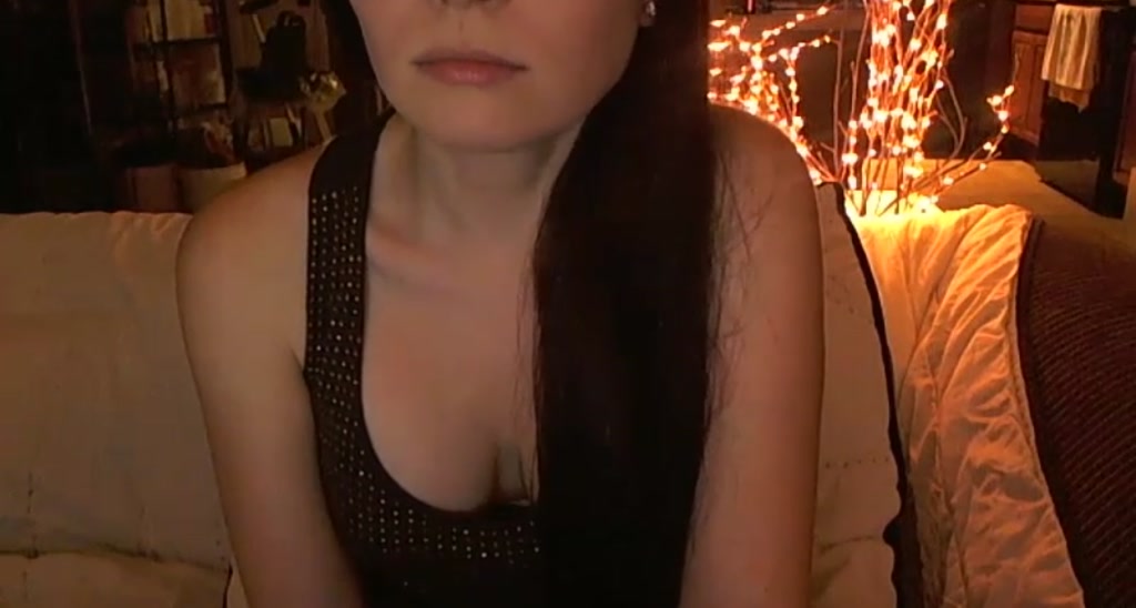 GoddessZoey video thumbnail