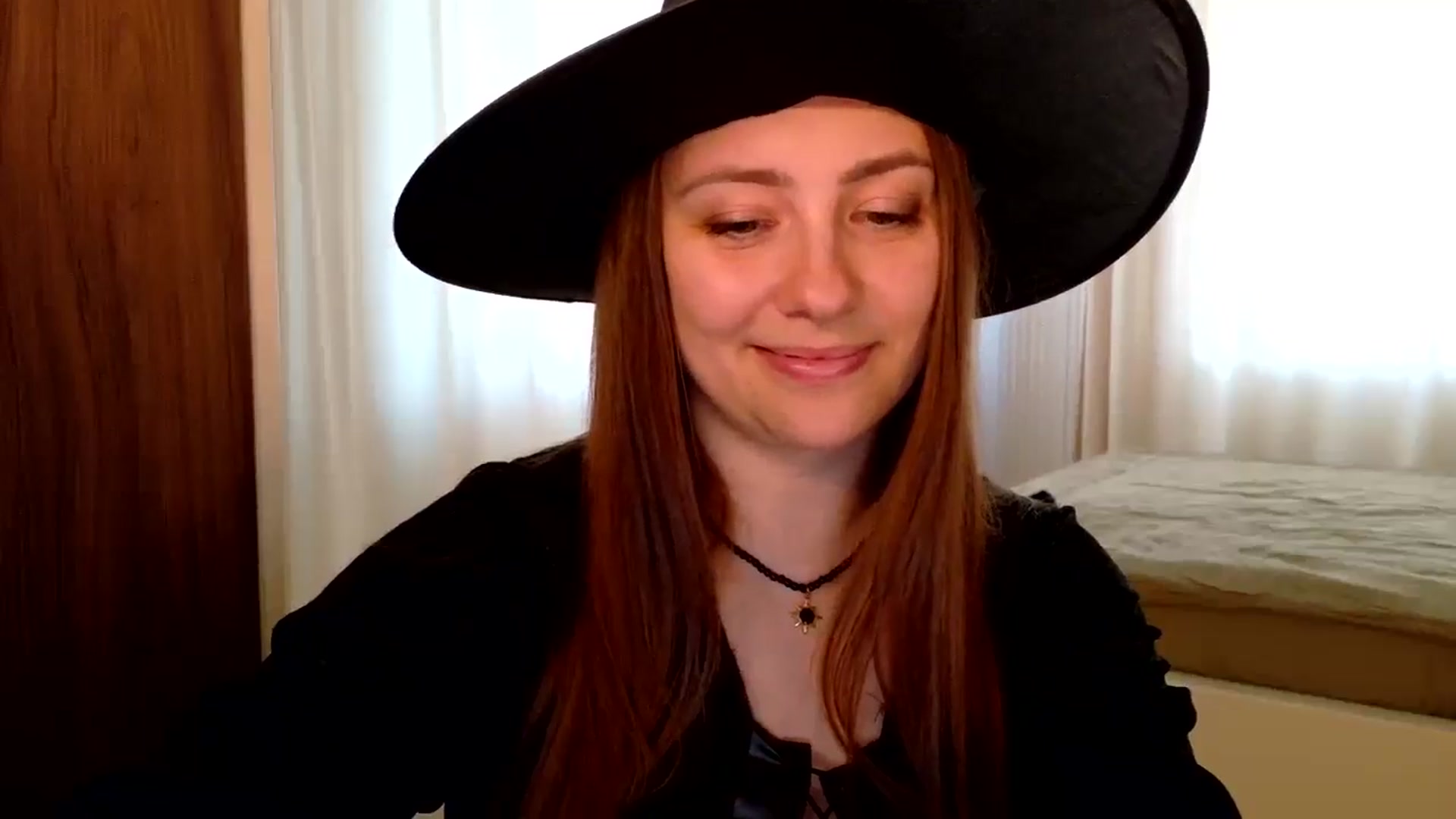 QueenOfTease_ video thumbnail