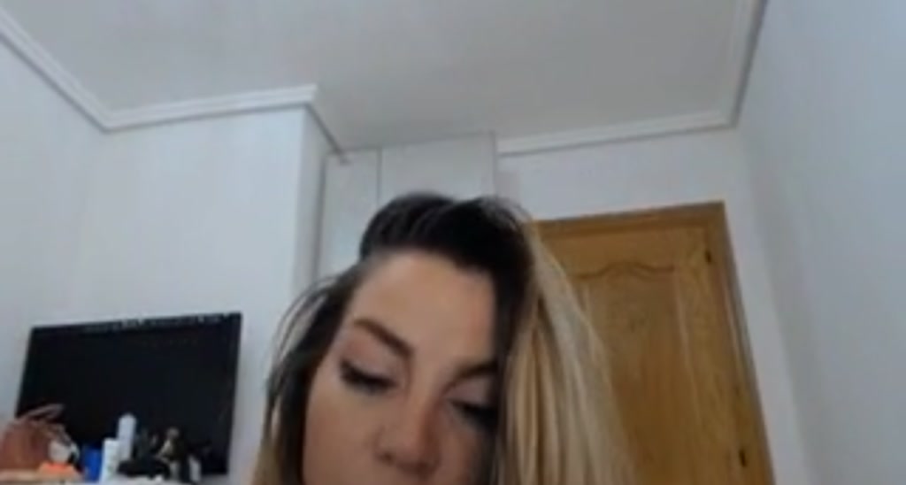 Alesia_ video thumbnail