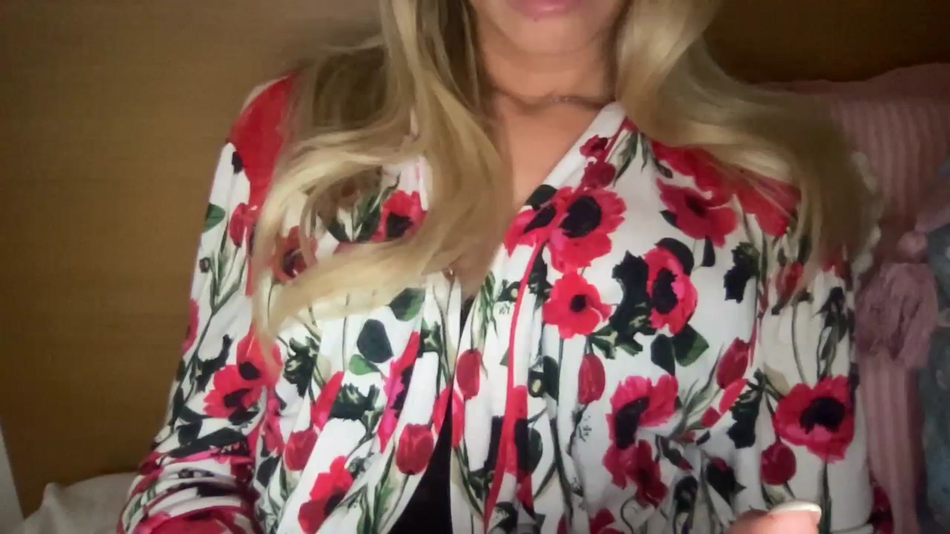 MissSummer1 video thumbnail