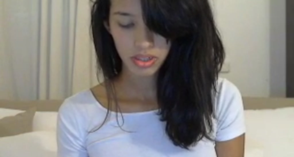 Danysexy22 video thumbnail