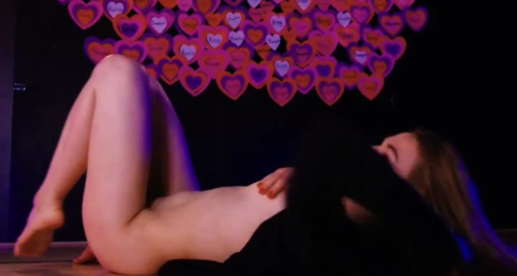 RocknRose video thumbnail