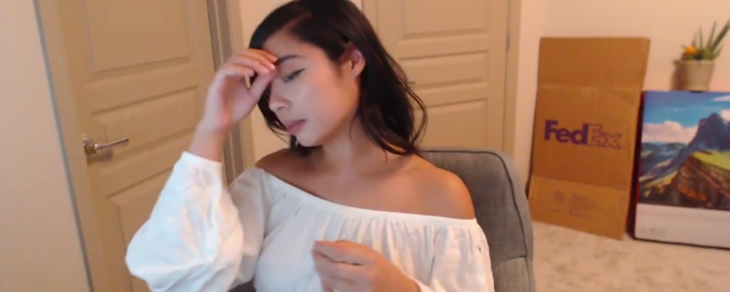Nami_ video thumbnail