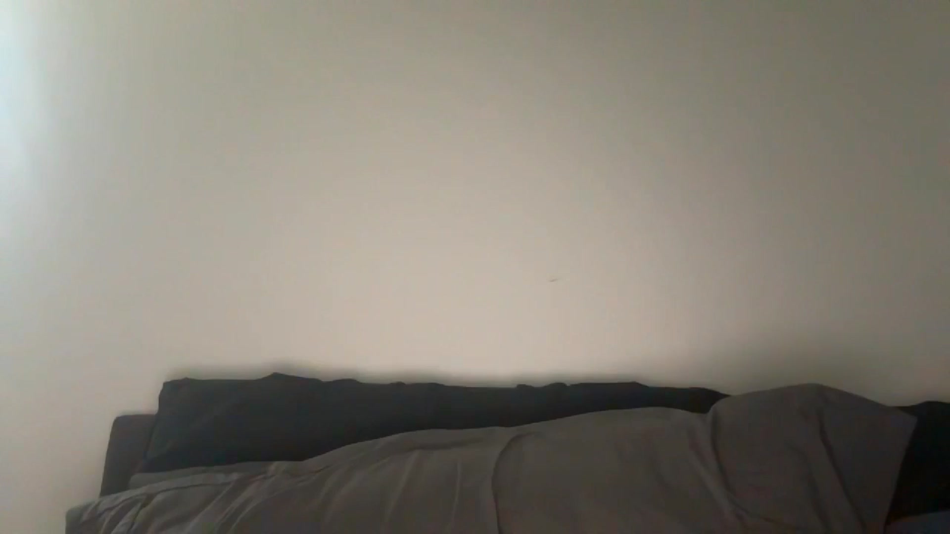 Yourgirljones video thumbnail