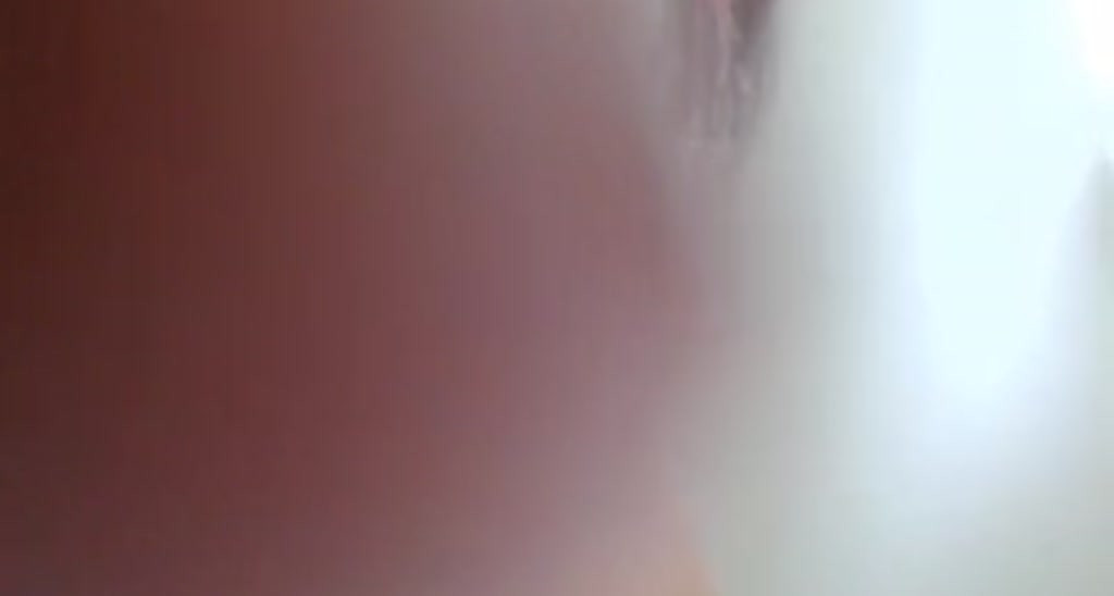 LaylaLux video thumbnail