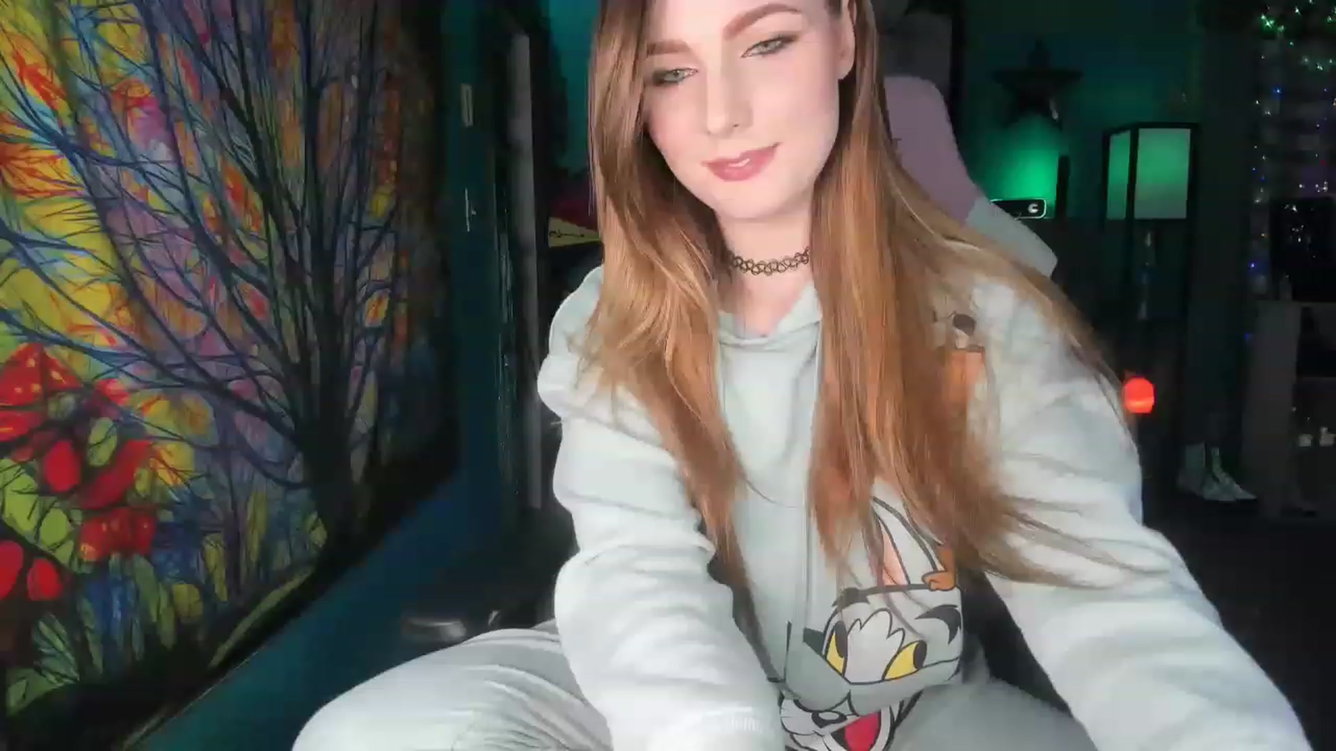 MapleMaya video thumbnail