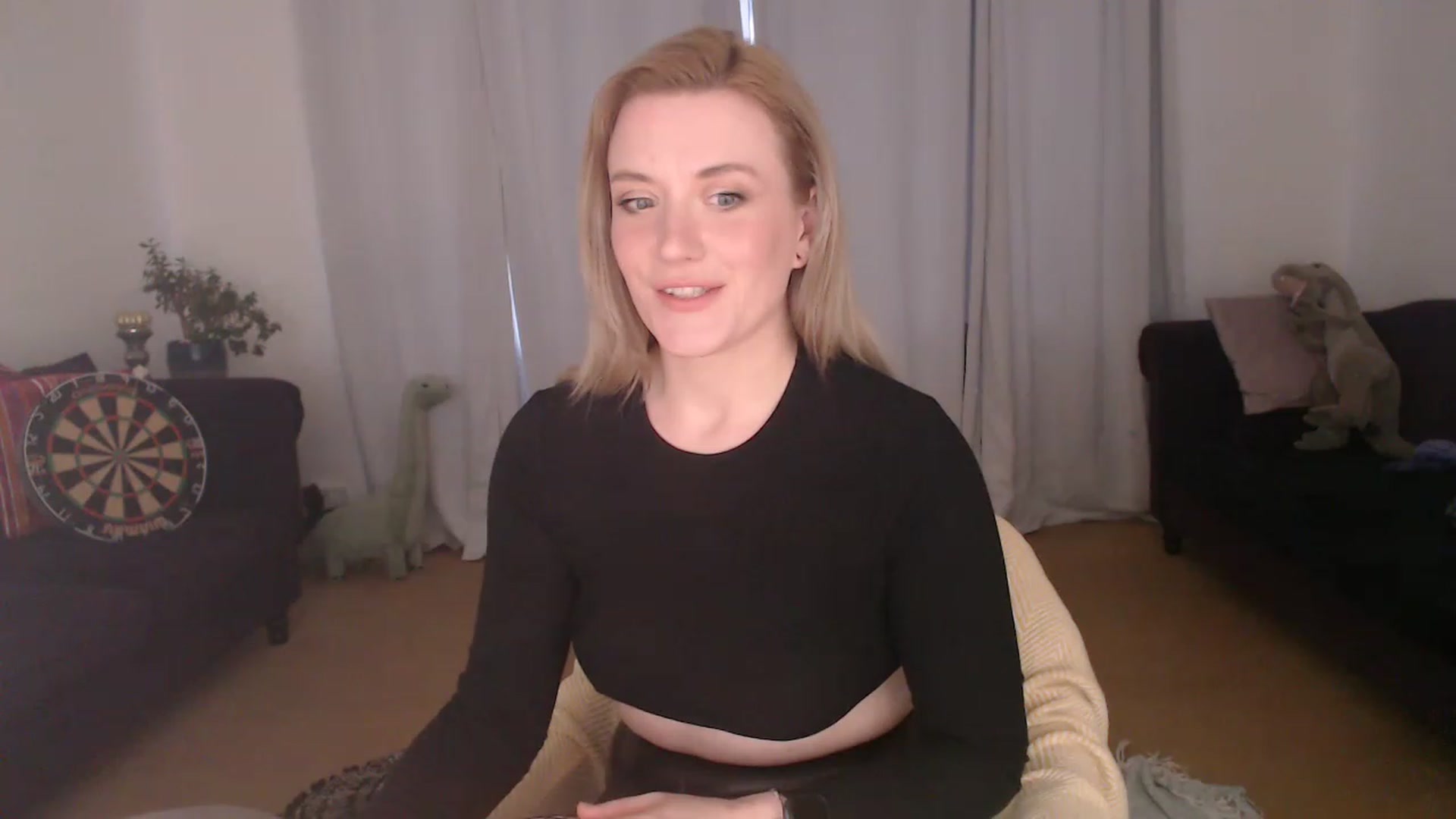 DaisyChainedX video thumbnail