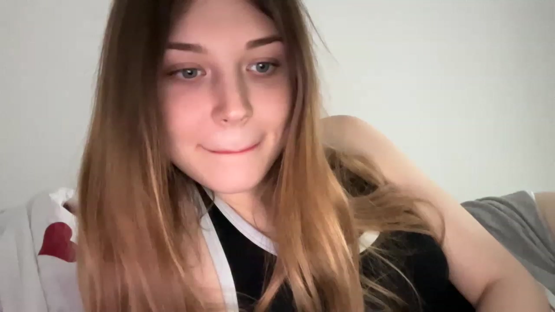 Coconut_dream video thumbnail