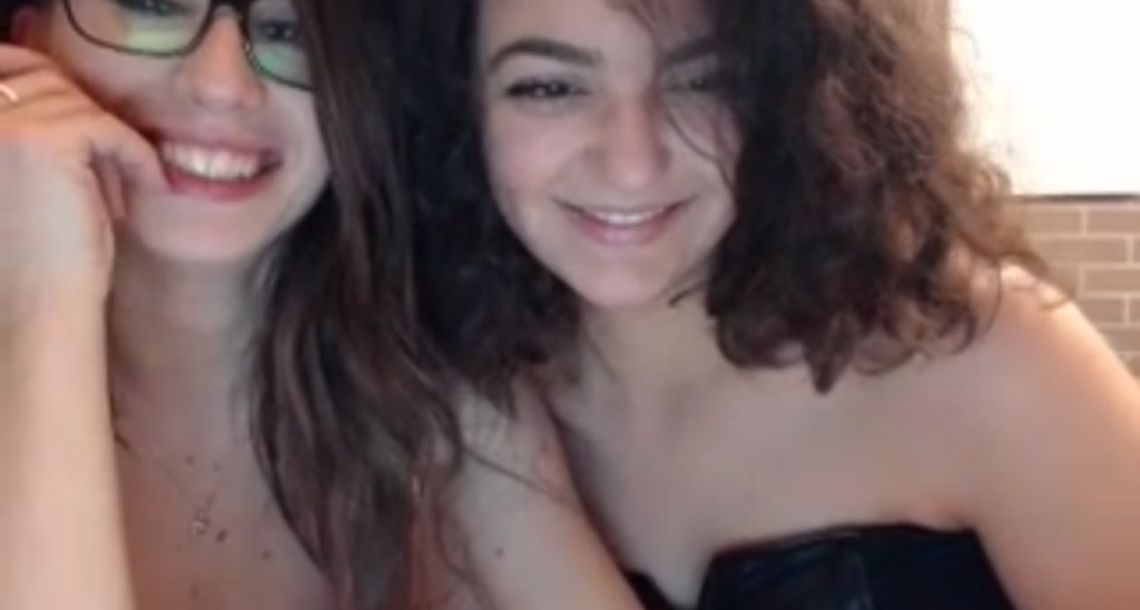 MaraBliss video thumbnail