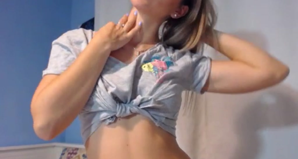 InspTati video thumbnail