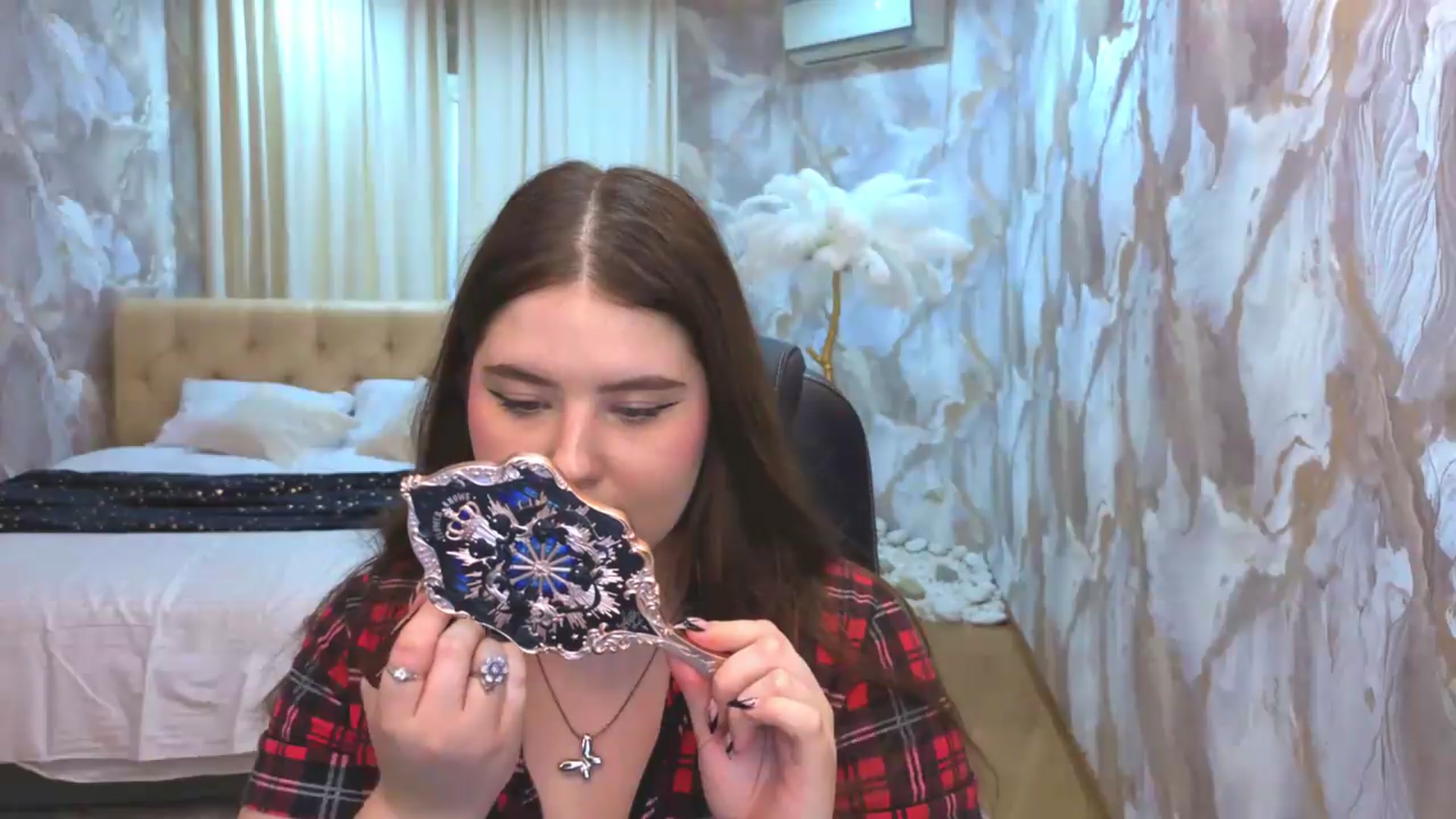EnigmaVeil video thumbnail