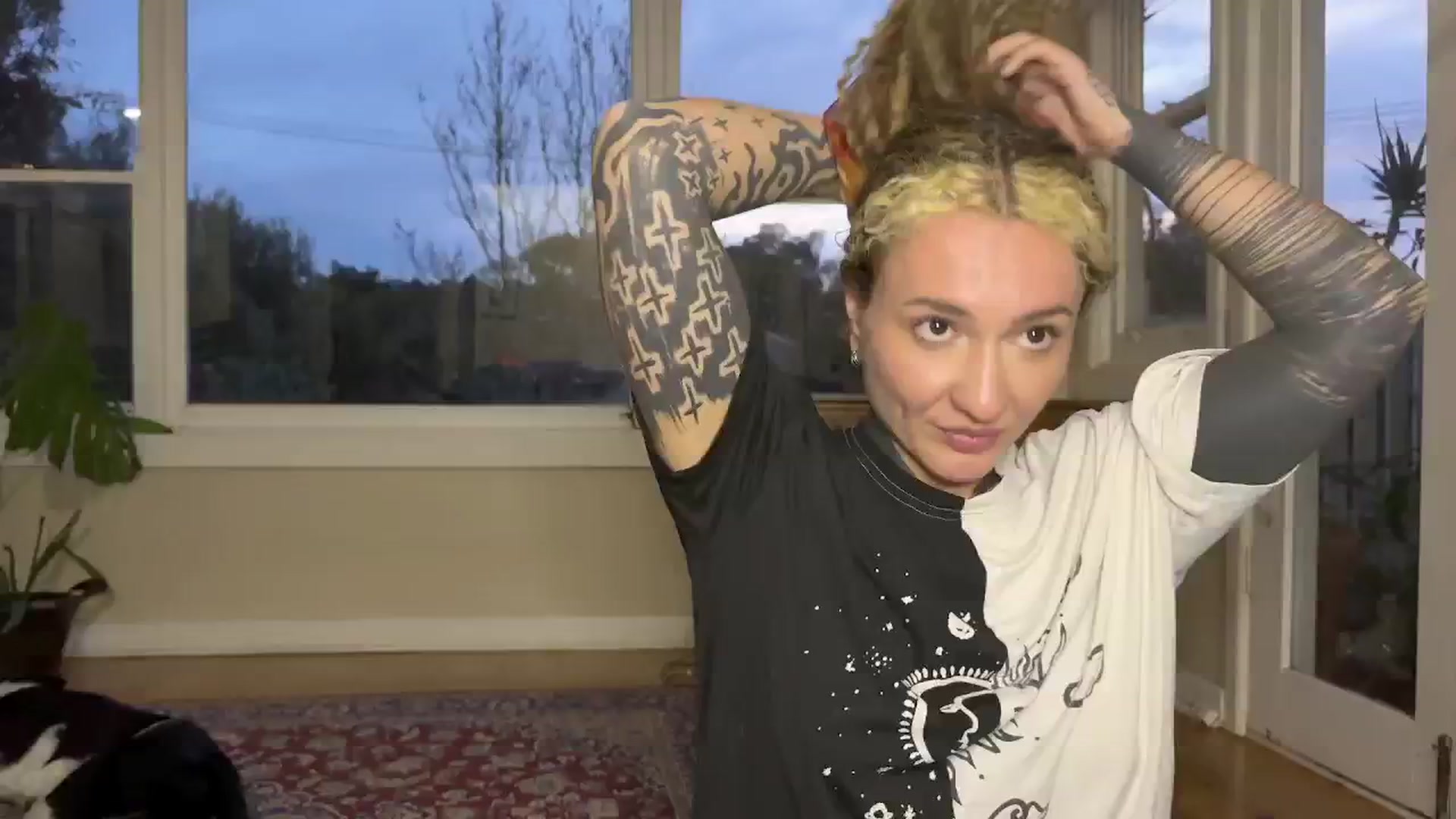 Alt_Aussie video thumbnail