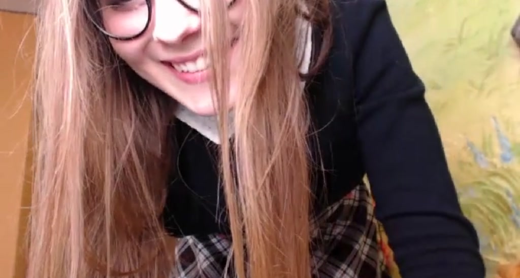 Cutie_Lina video thumbnail