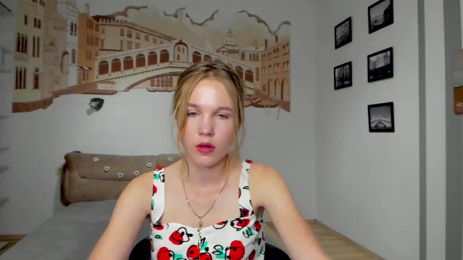 Kate_Lewiss video thumbnail