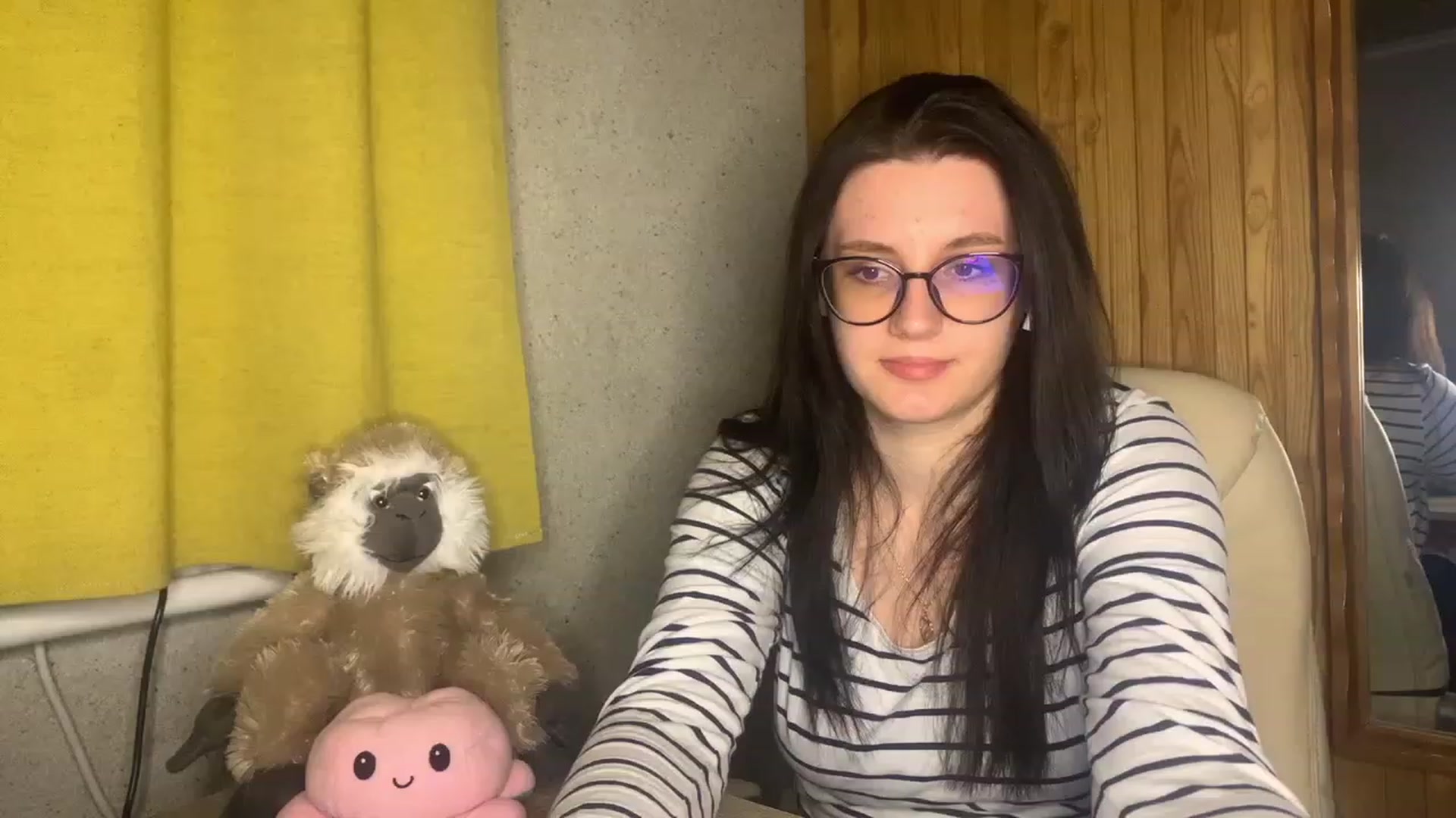 Mavvka video thumbnail
