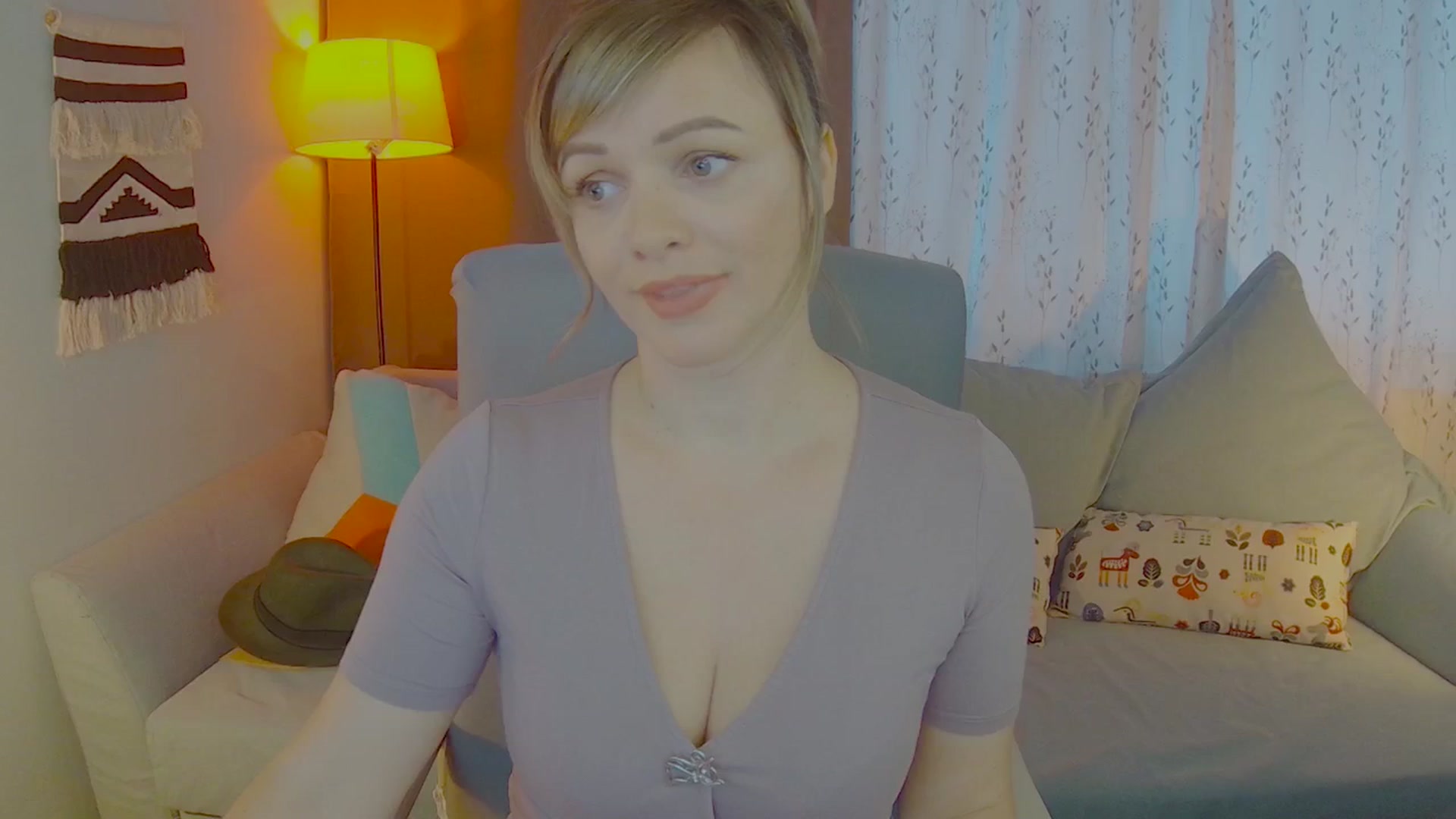 SweetDazzle video thumbnail