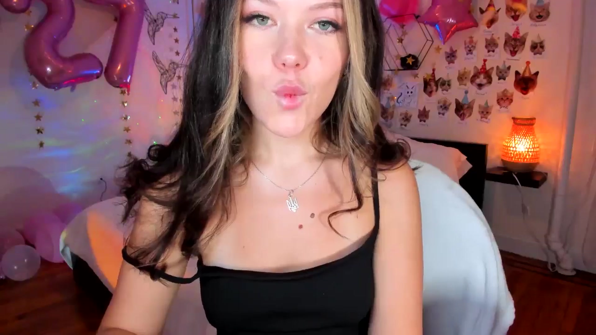 Xmas_Baby video thumbnail