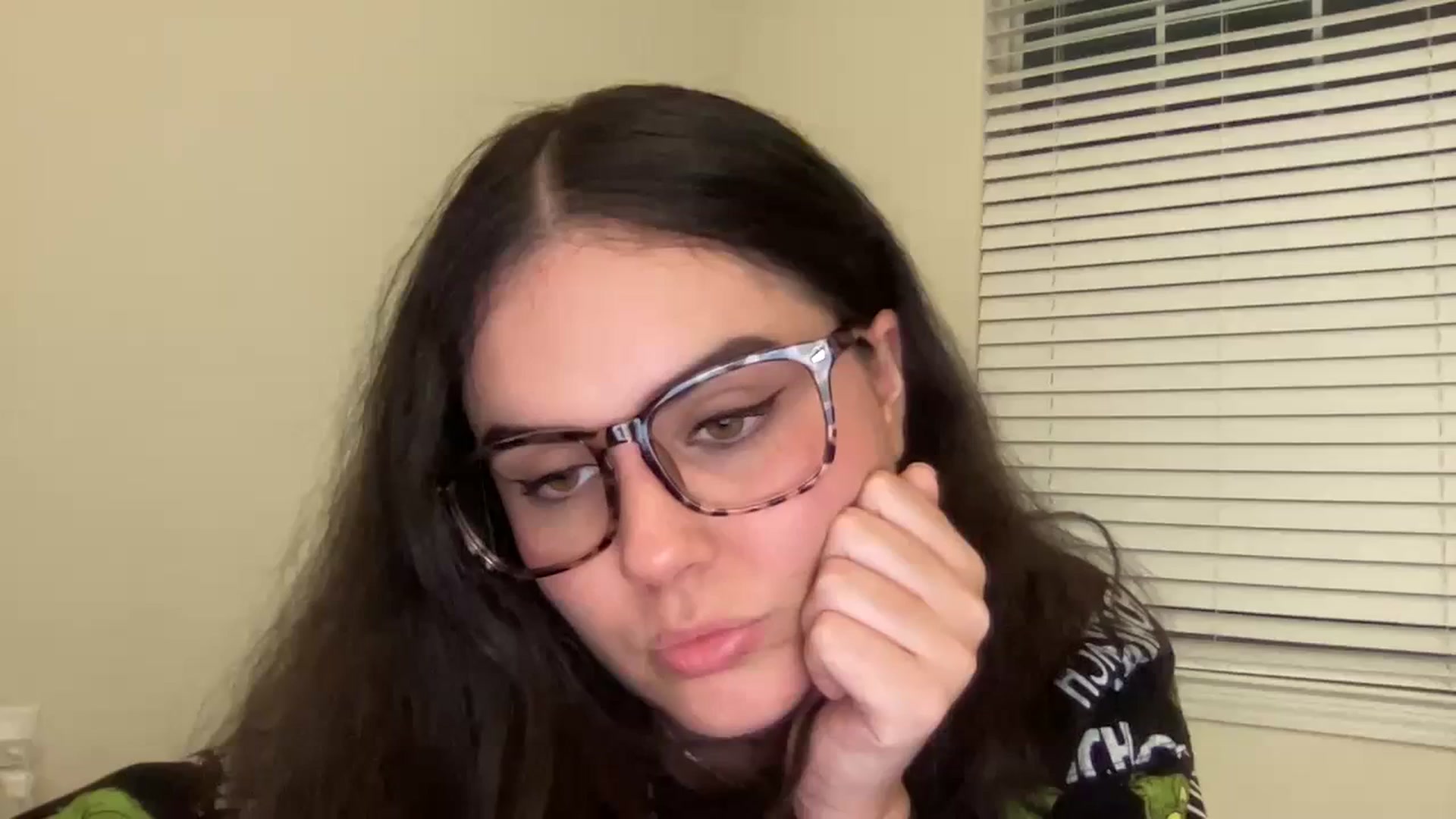 Giaislovely video thumbnail