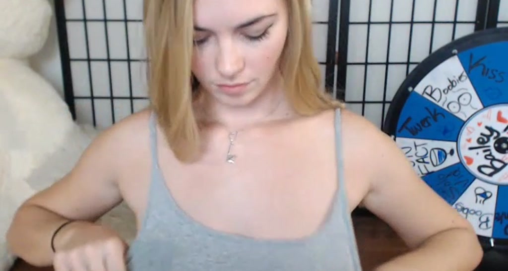 BaileyRayne video thumbnail