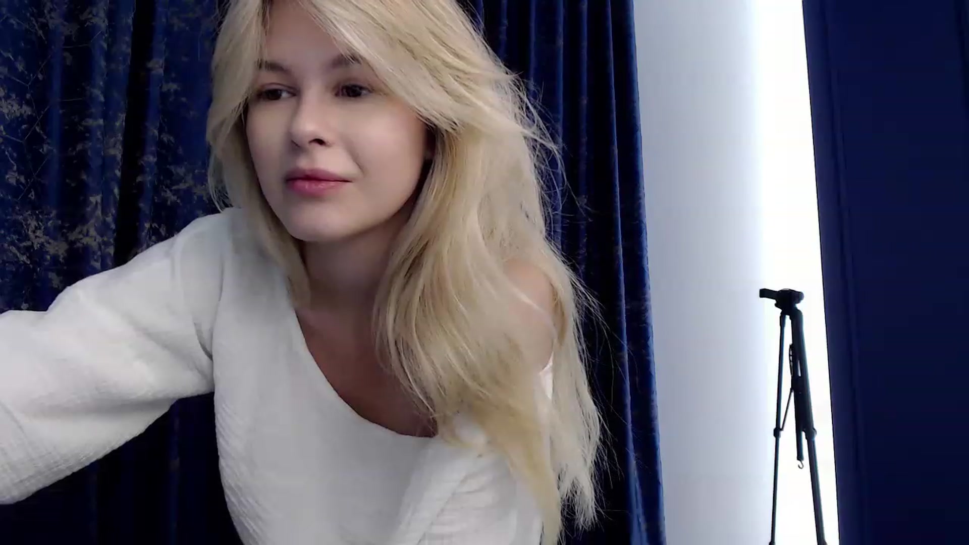 Cute_BB video thumbnail