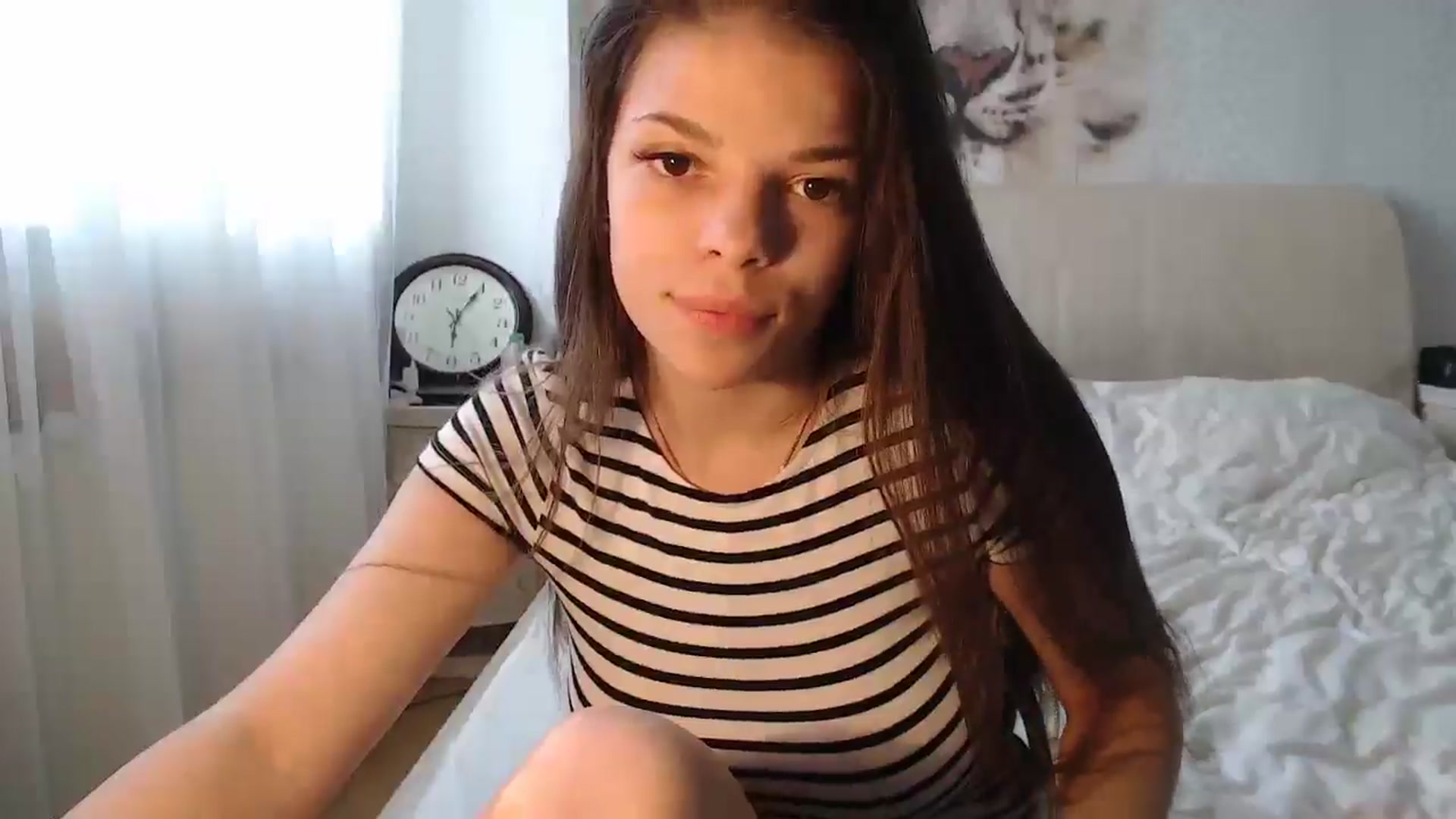LikaOhh video thumbnail