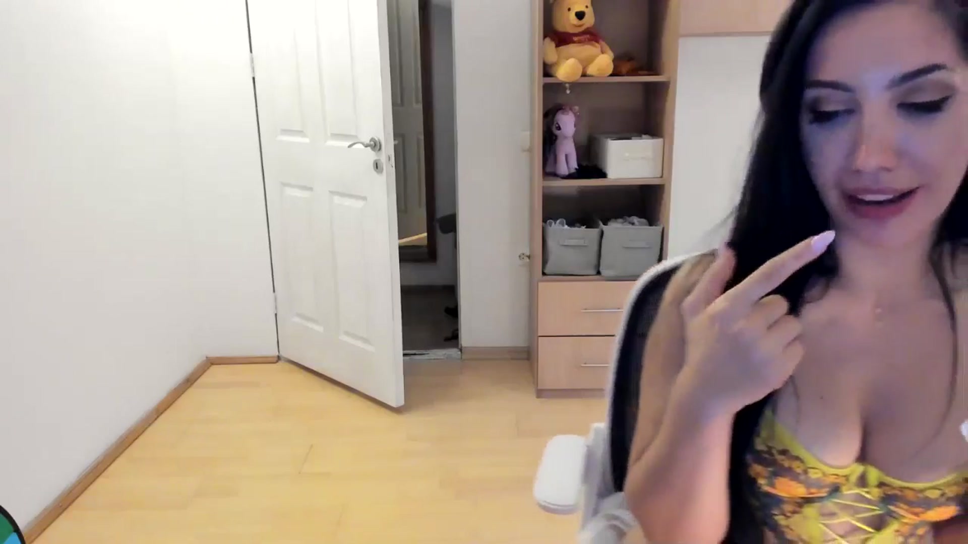 Pr1nc3ss_ video thumbnail