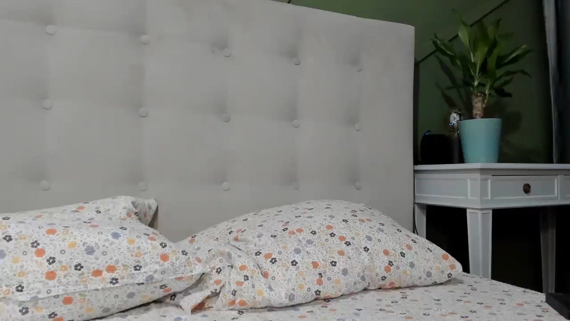 CamilaAccardi video thumbnail