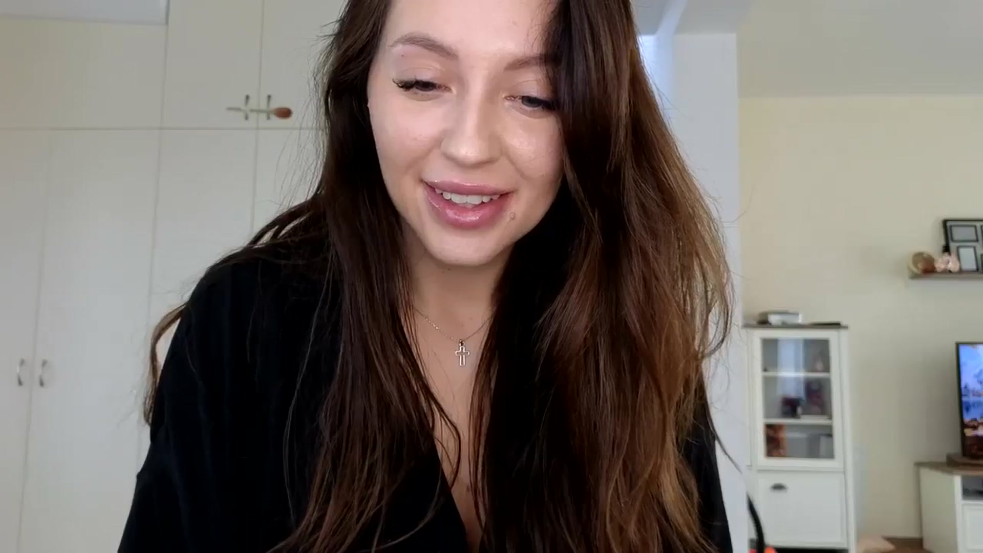 JoanneXOXO video thumbnail