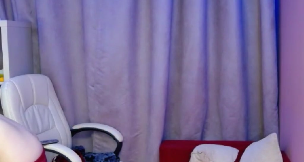 MeganyX video thumbnail